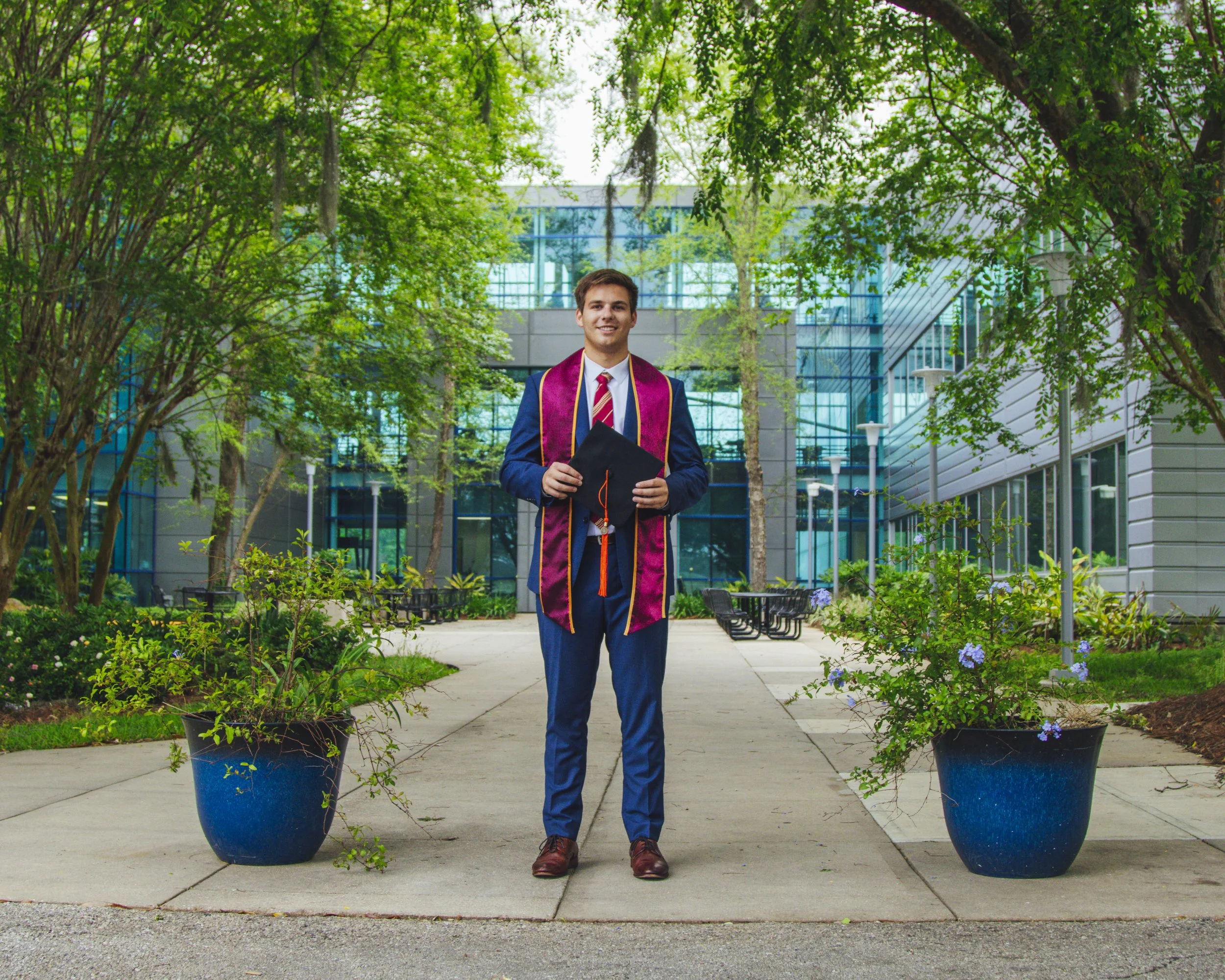 Happy Graduation David!-70.jpg