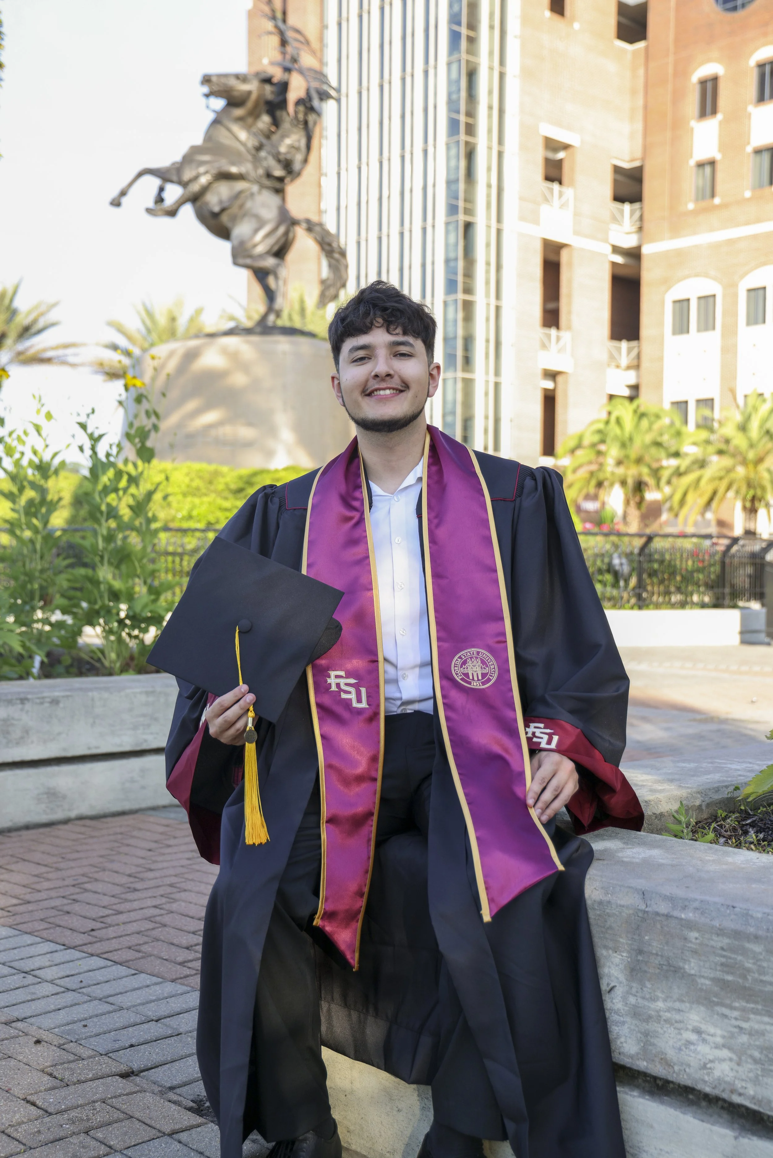 Happy Graduation Ryan!-39.jpg