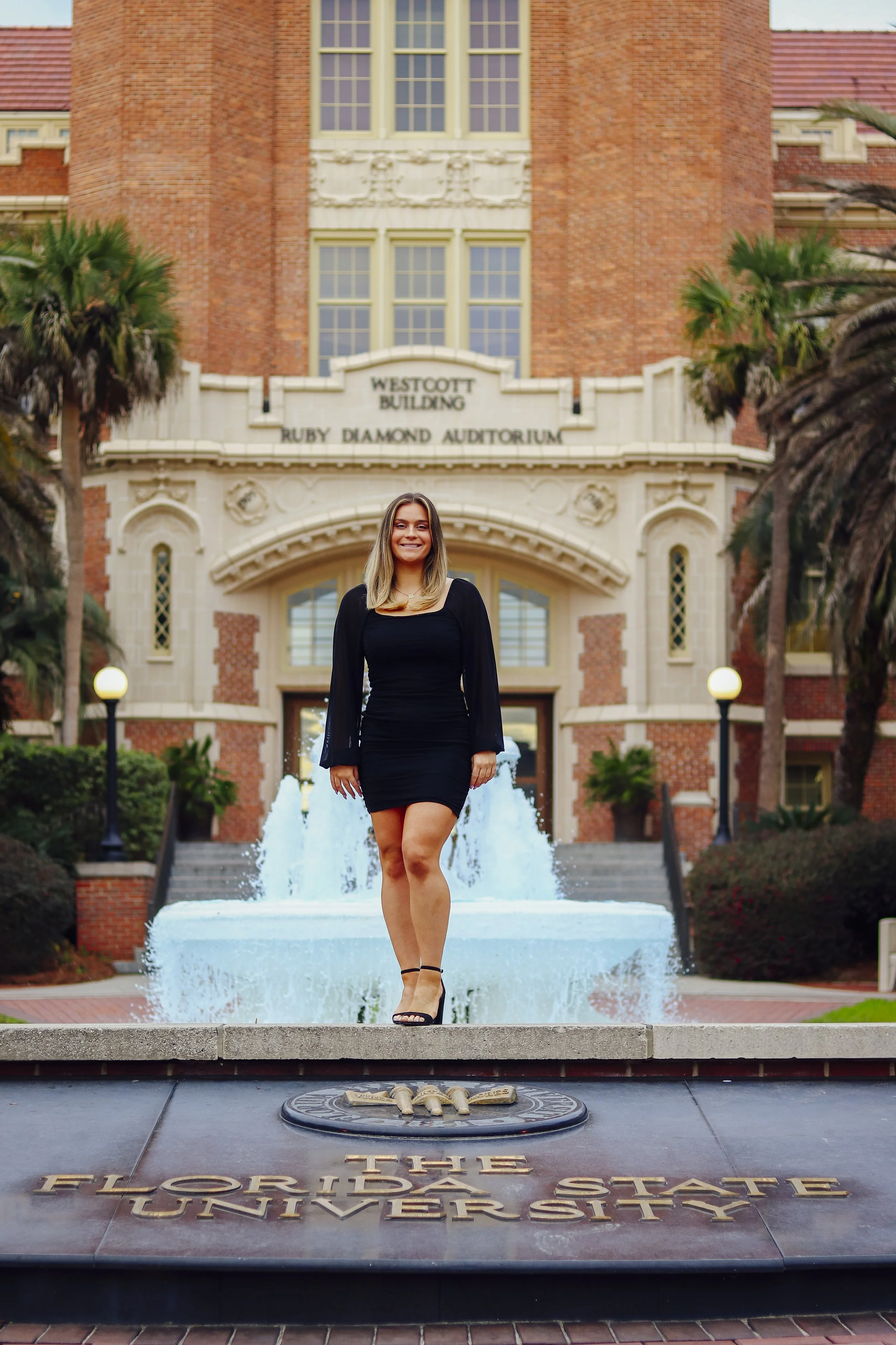 Happy Graduation Sofia!-23.jpg