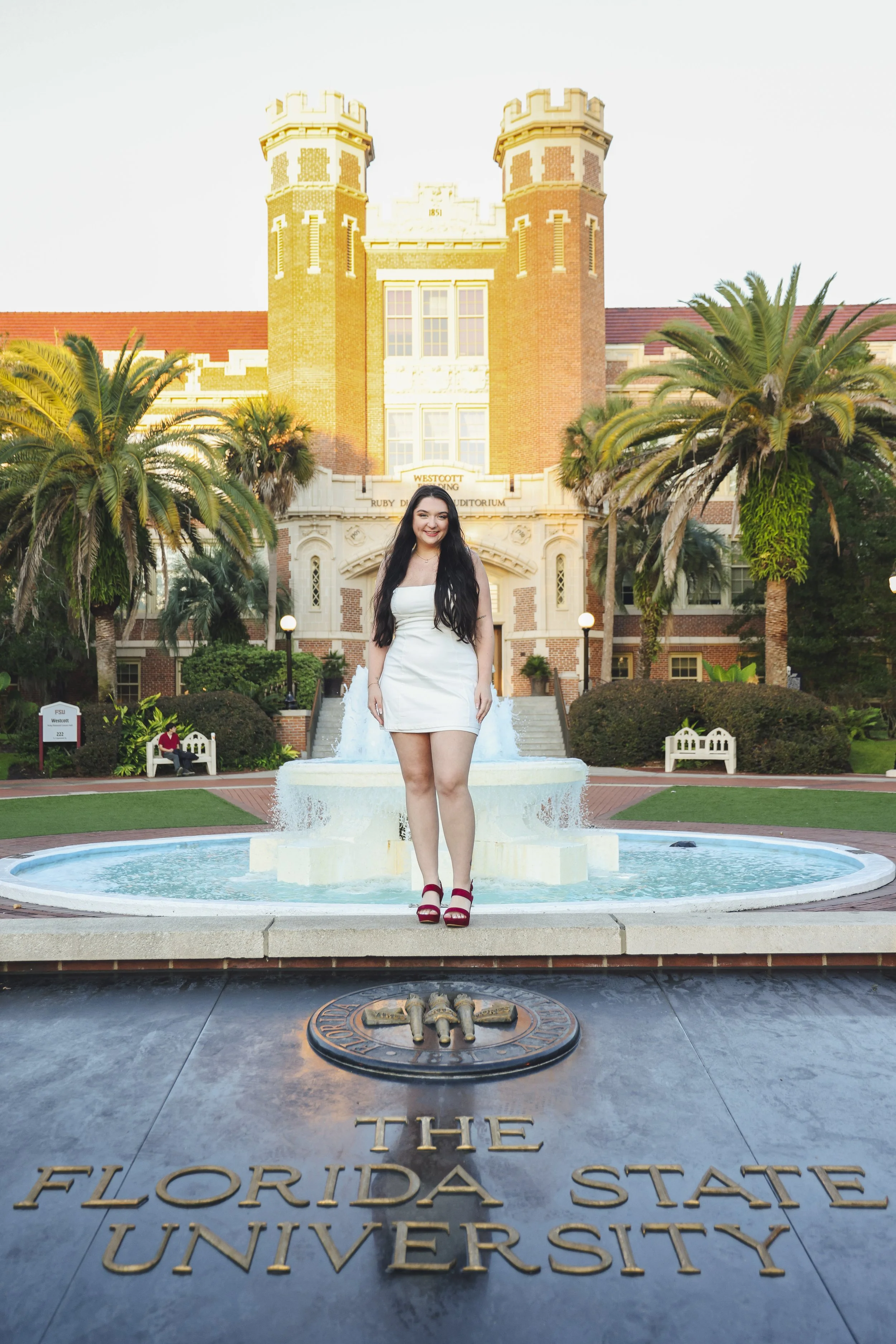 Happy Graduation Sophia!-6.jpg