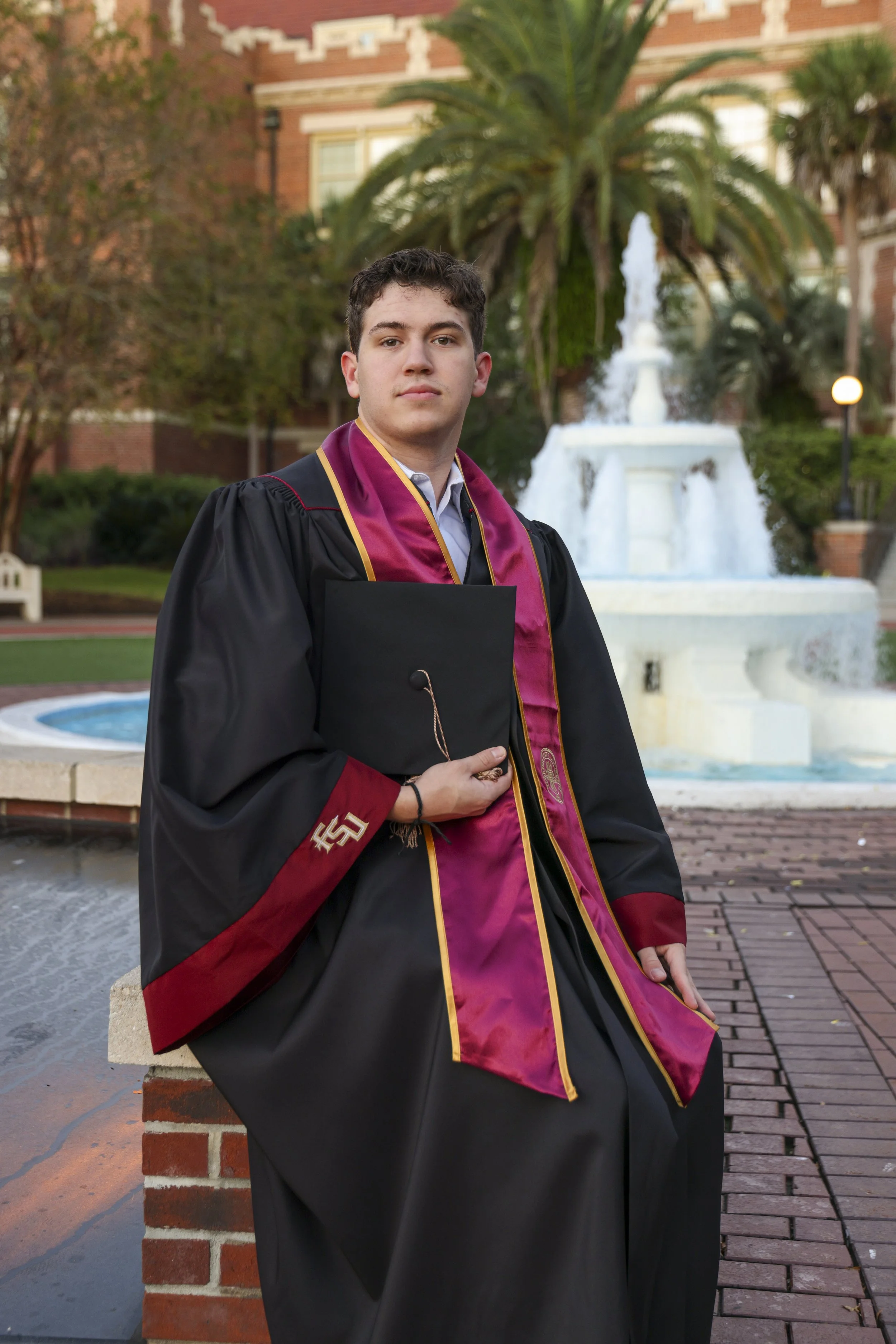 Happy Graduation Andre!-6.jpg