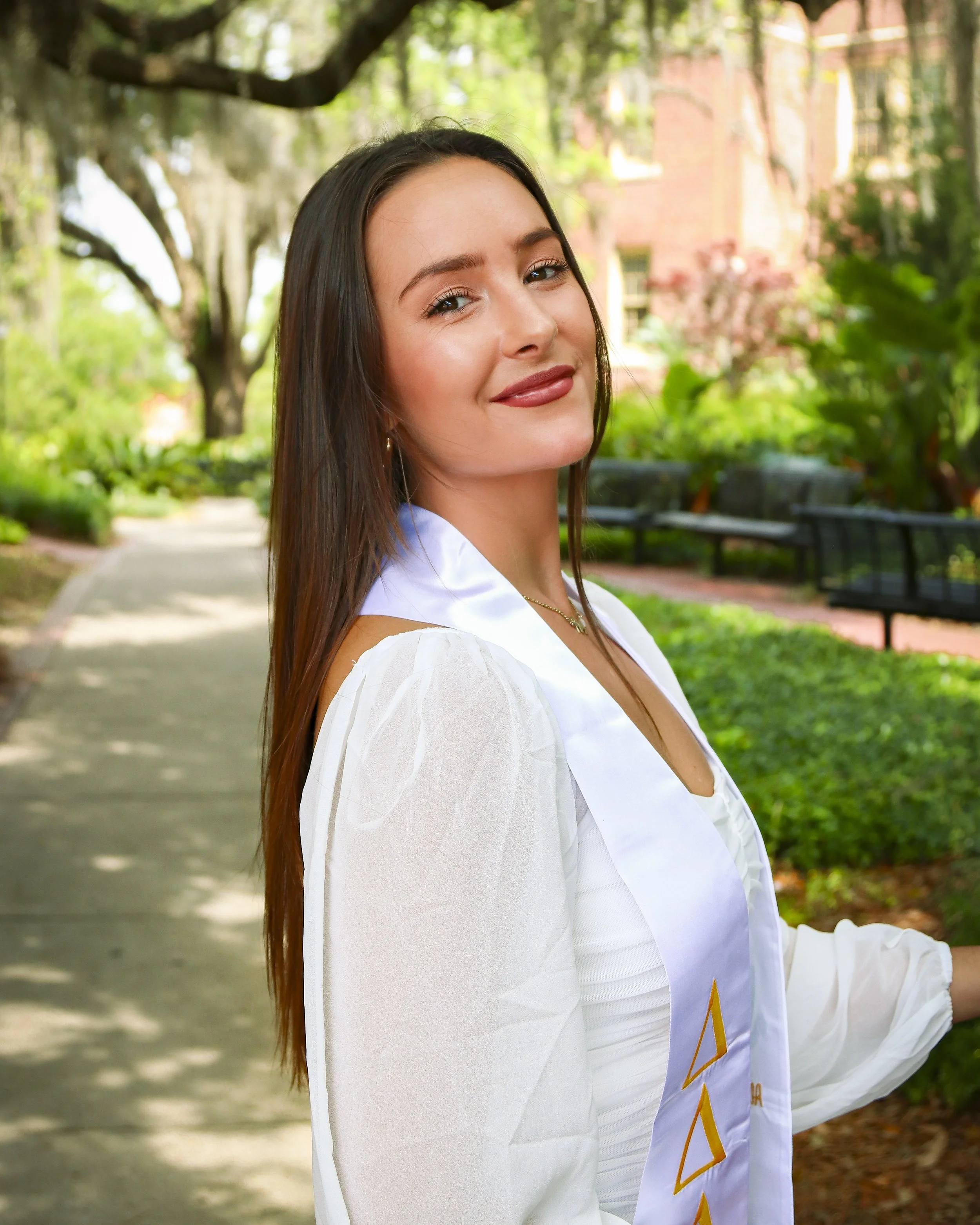 Happy Graduation Megan!!-15.jpg