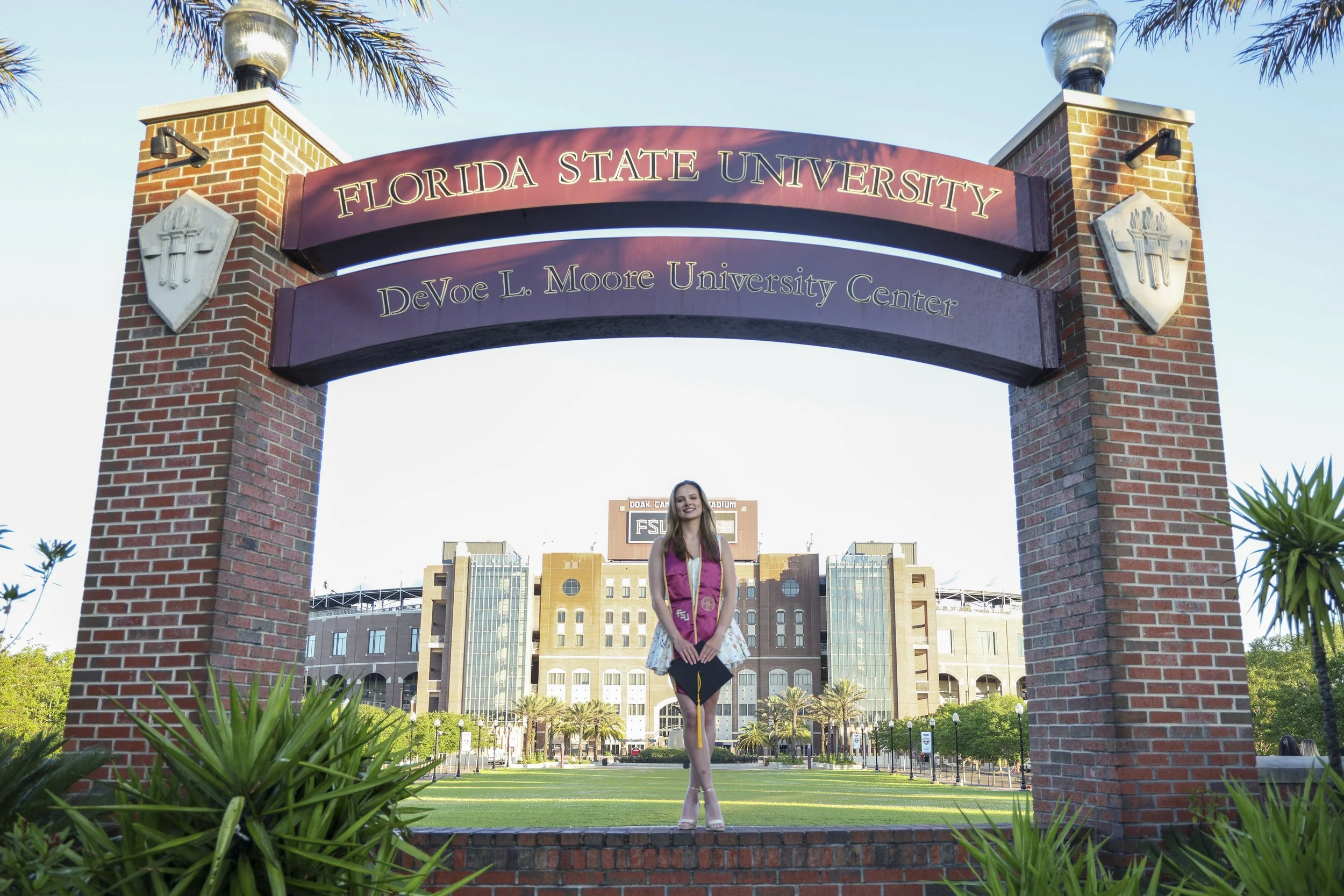 Happy Graduation Emma!-19.jpg