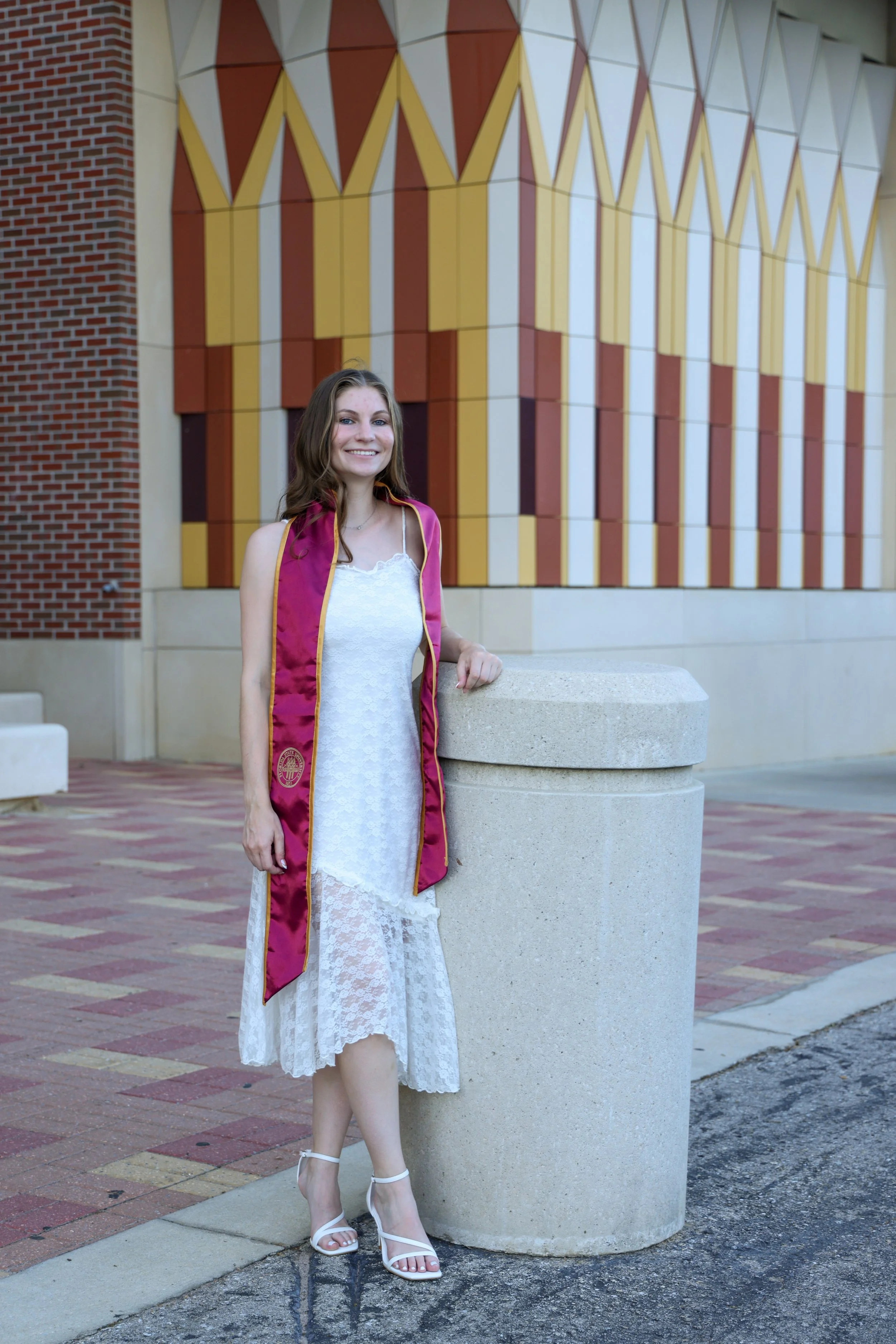 FSU Graduation Alina-53.jpg