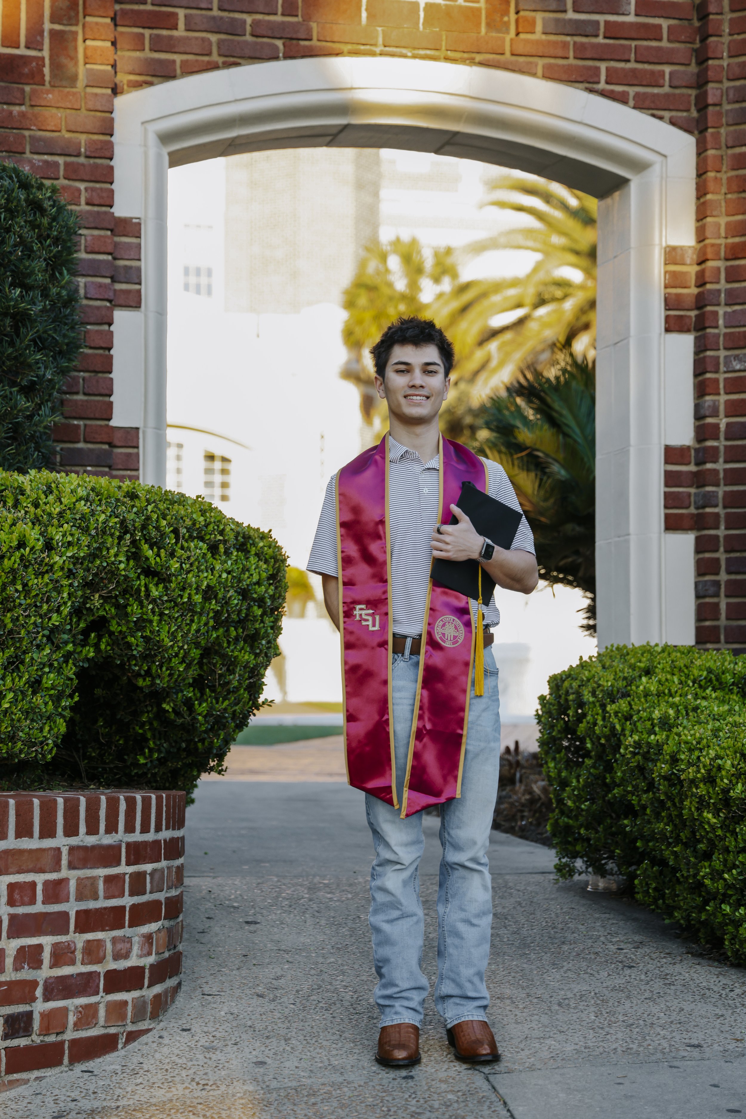 Happy Graduation Annika and Evan!-5.jpg