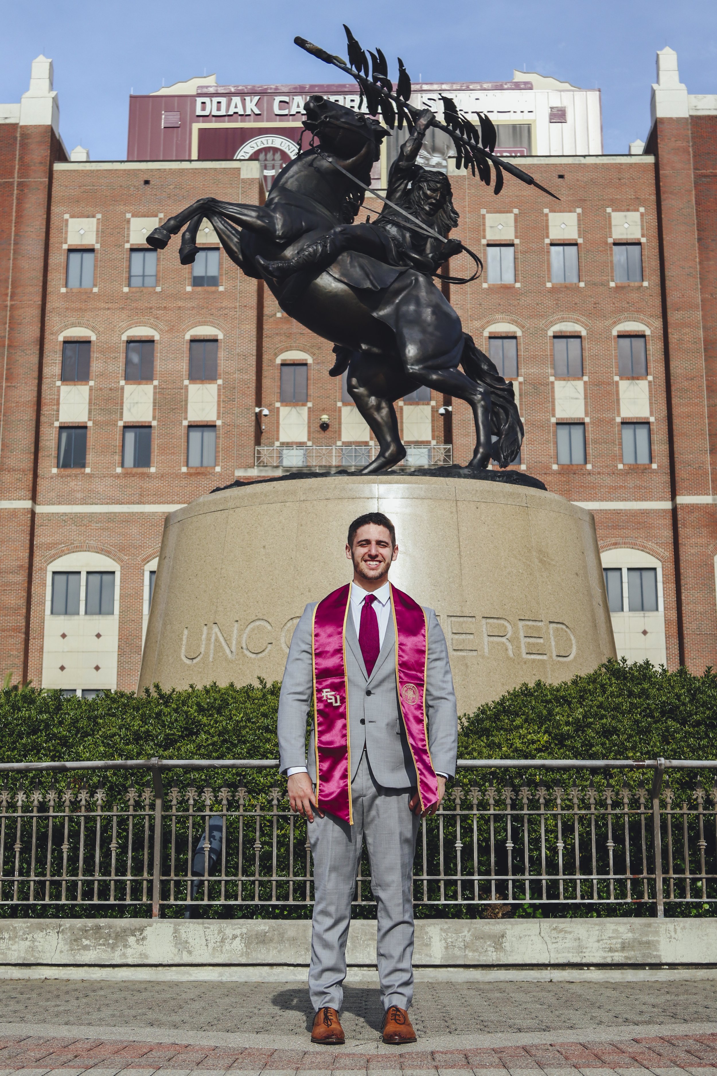 Happy Graduation Spencer!-35.jpg