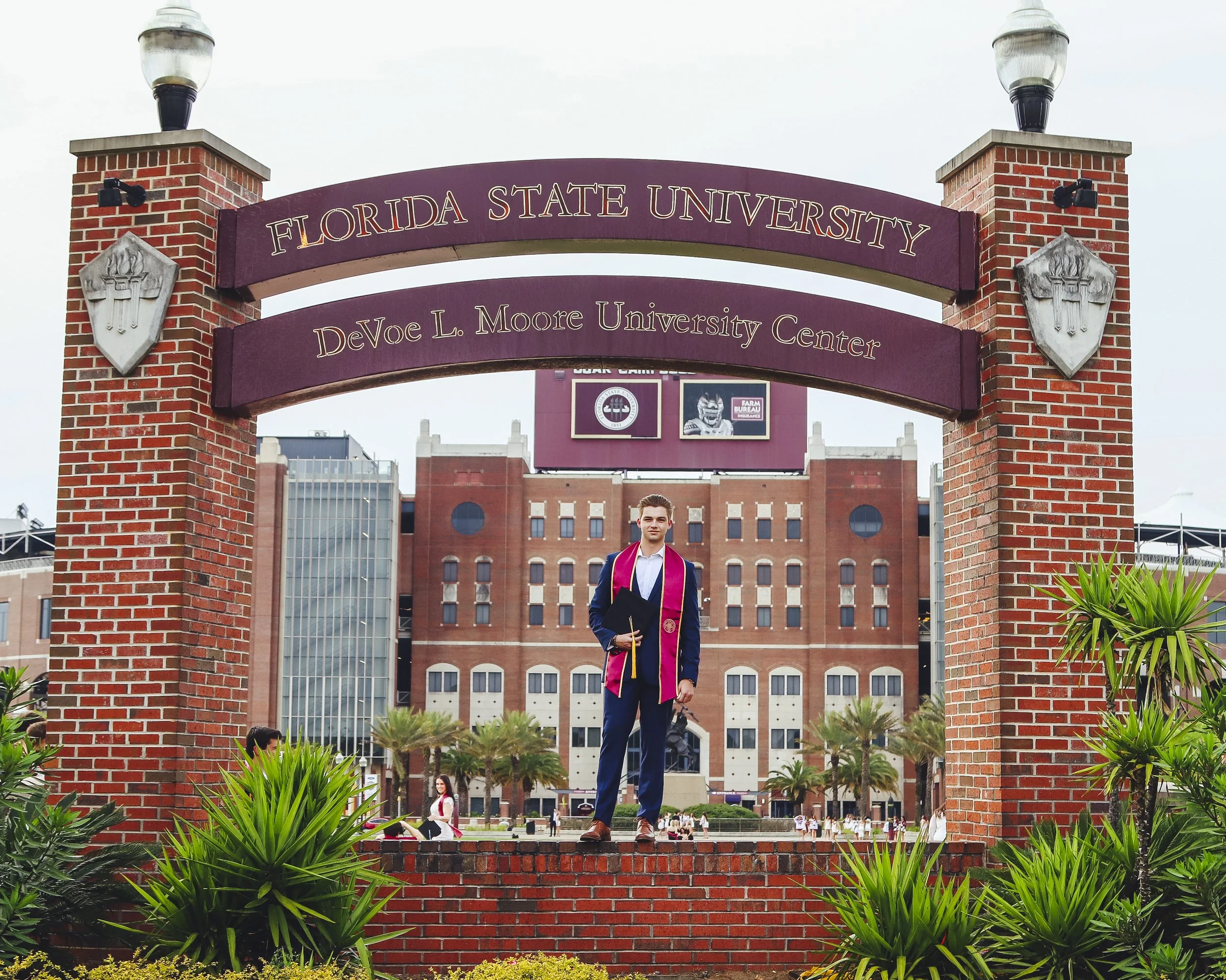 Happy Graduation Matt and Ryan!-9.jpg