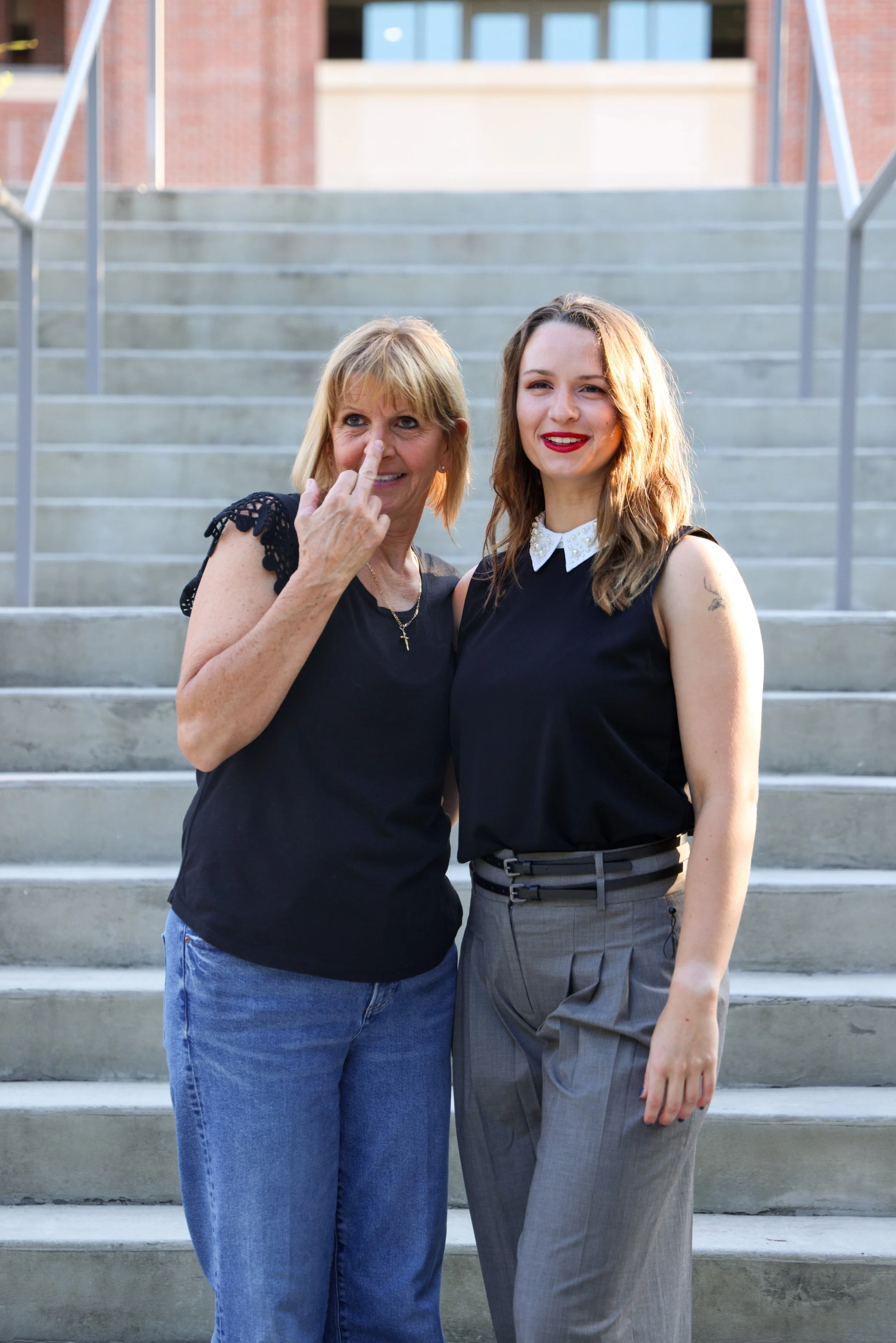 FSU Graduation Savannah-45.jpg