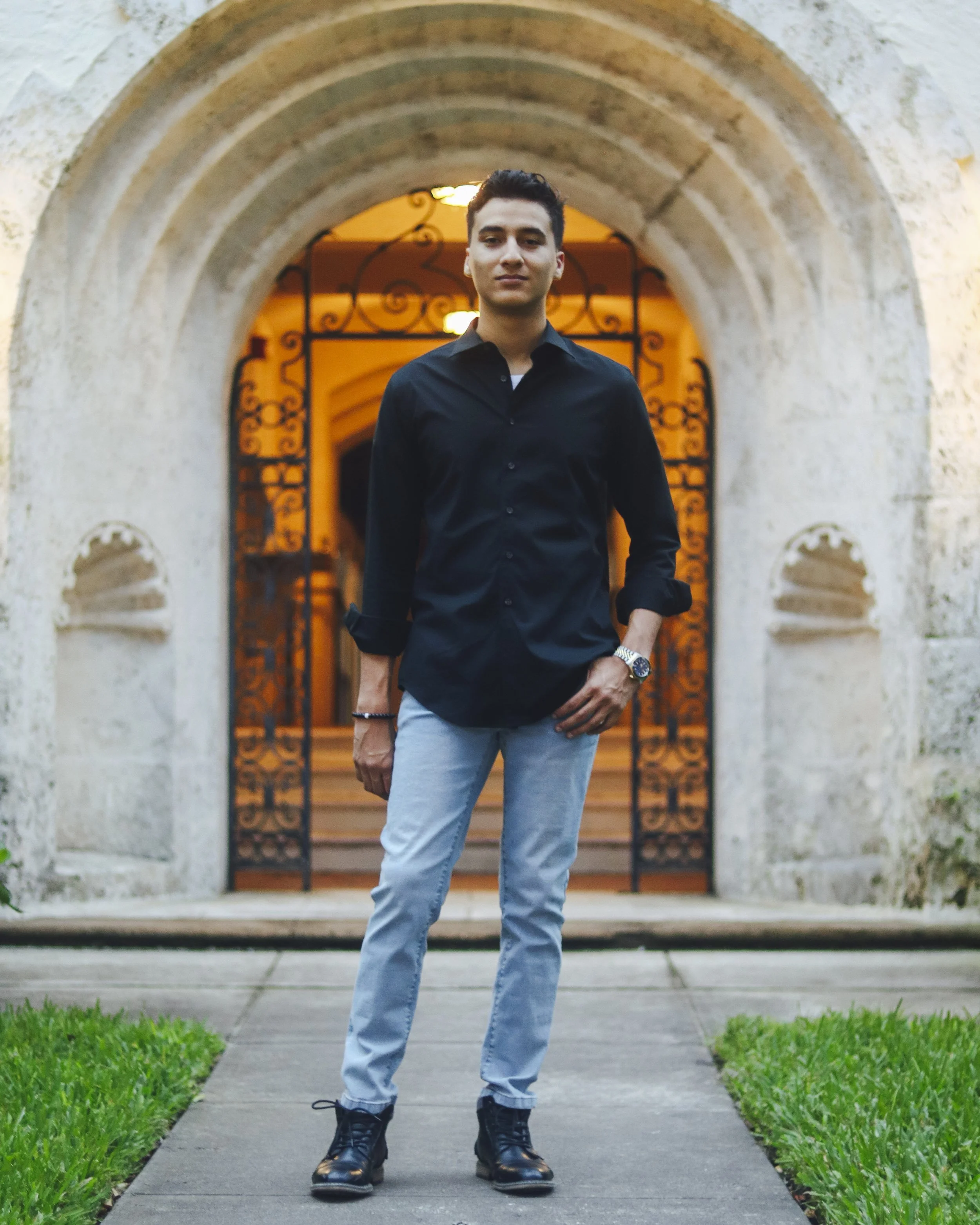 Happy Graduation Aden!-30.jpg