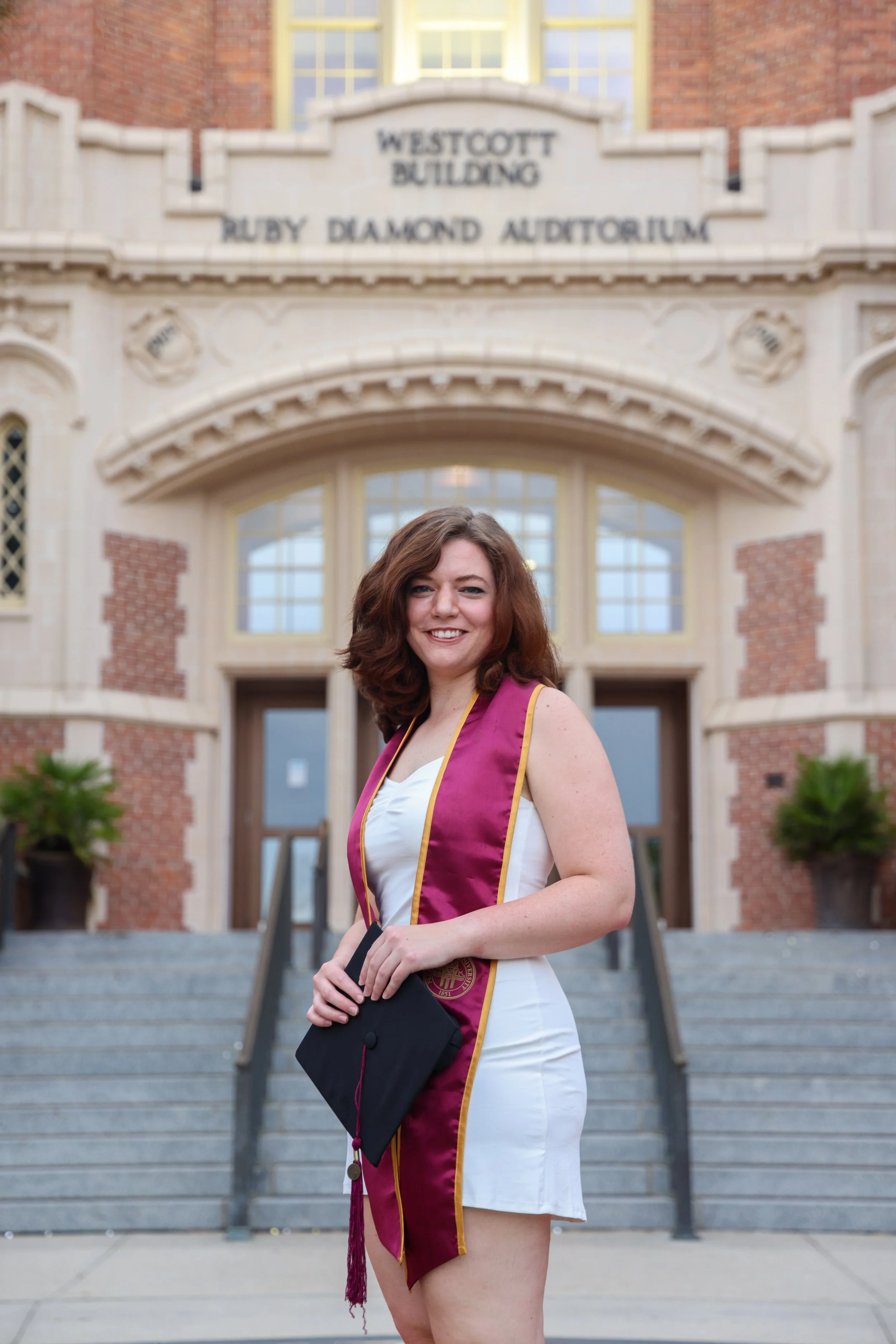 Florida State Graduation Hannah-17.jpg