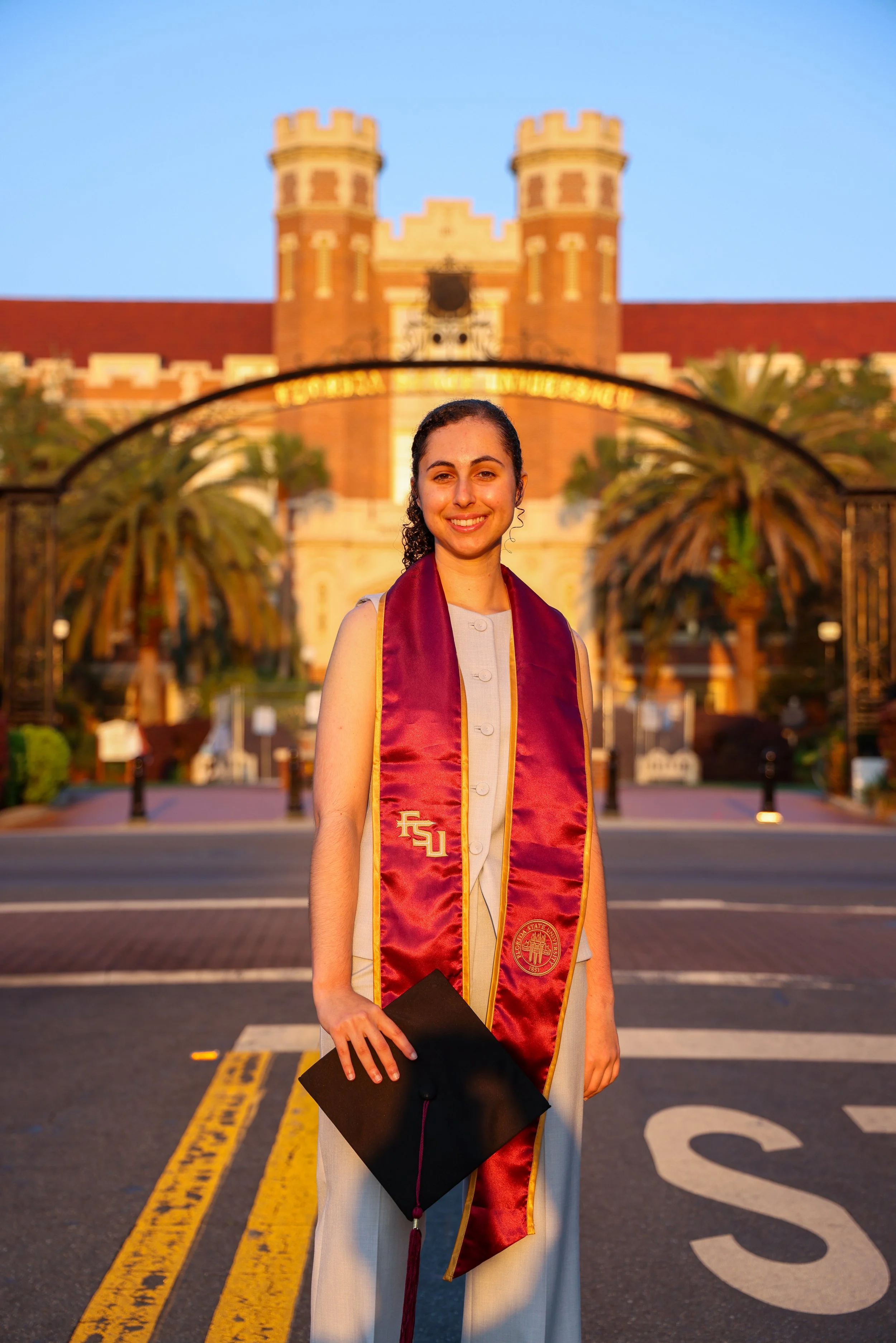 FSU Graduation Julia-17.jpg