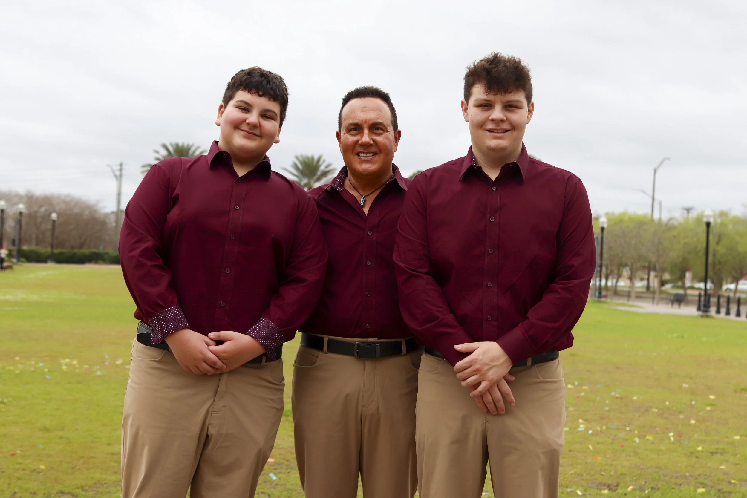 Happy Graduation Melissa!-18.jpg