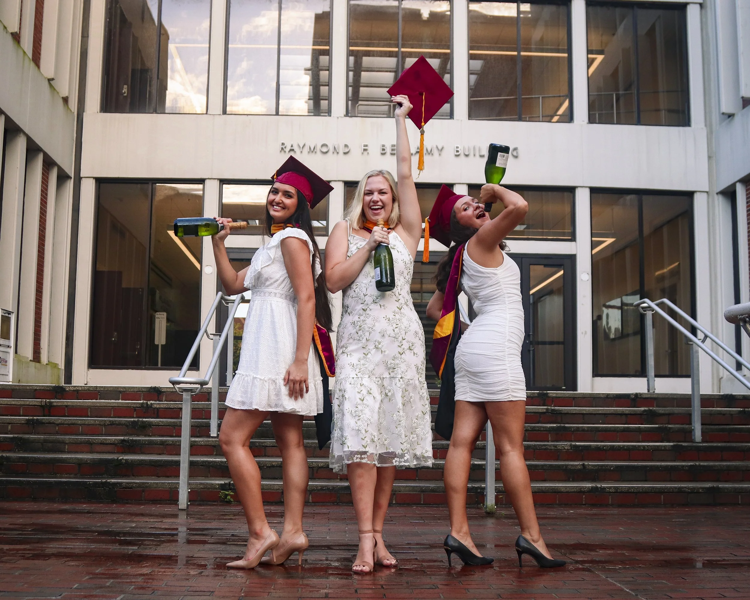 Happy Graduation Abigail!-23.jpg