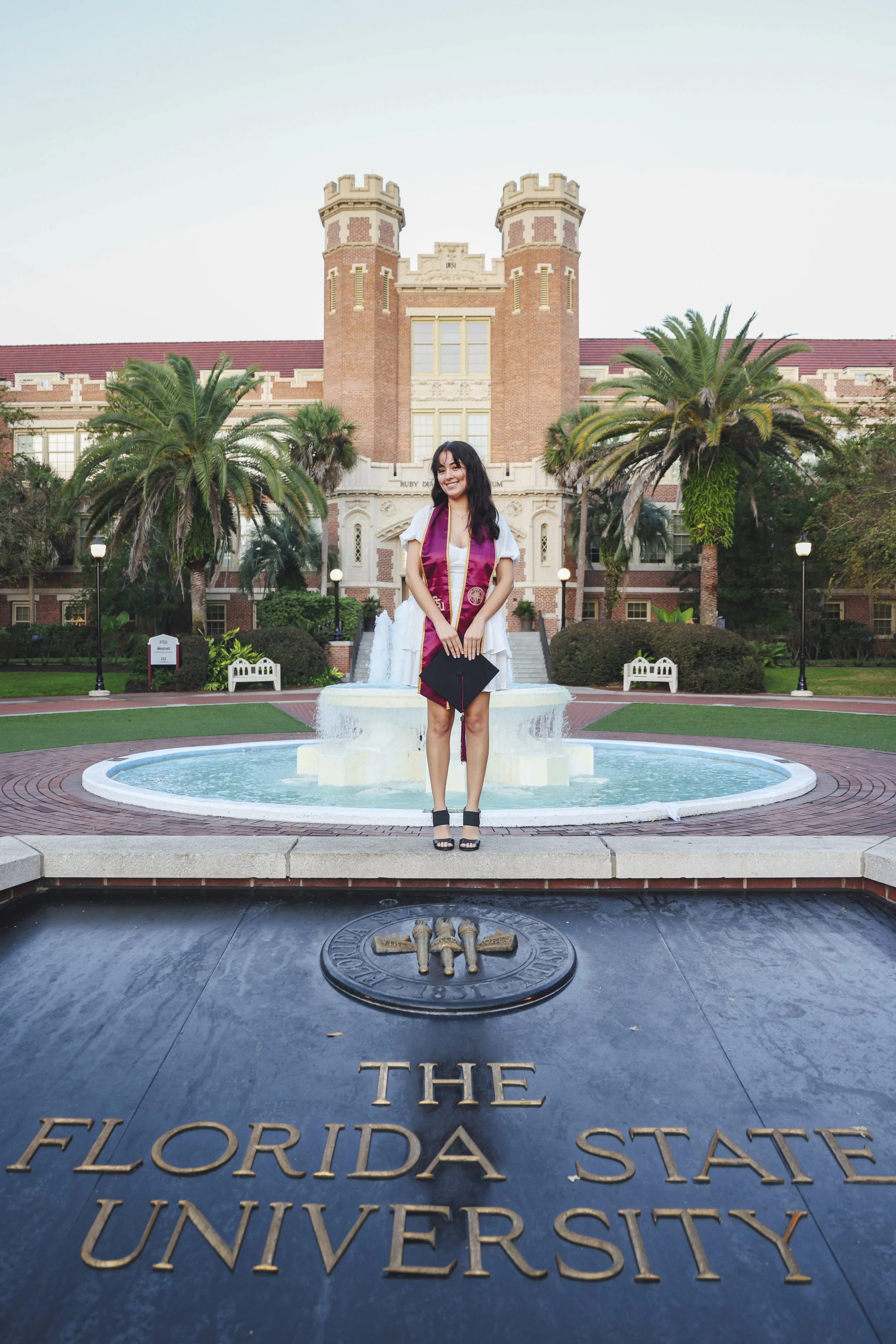 Happy Graduation Gabrielle!-15.jpg