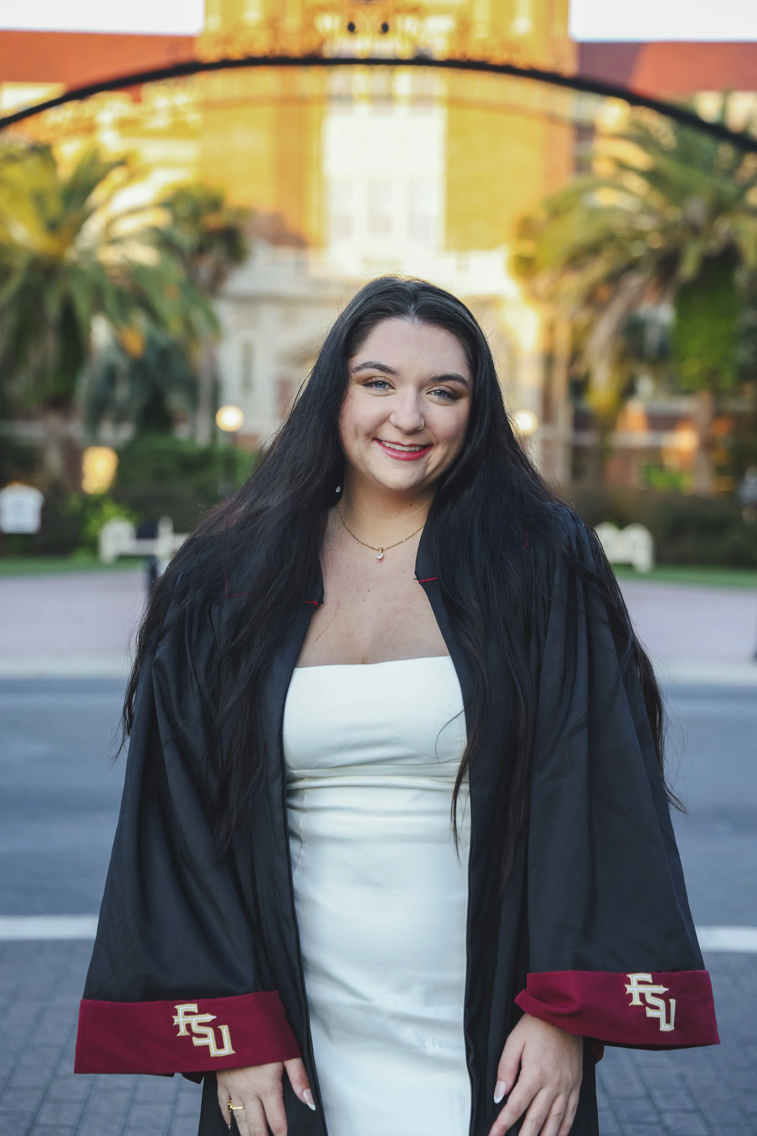 Happy Graduation Sophia!-14.jpg