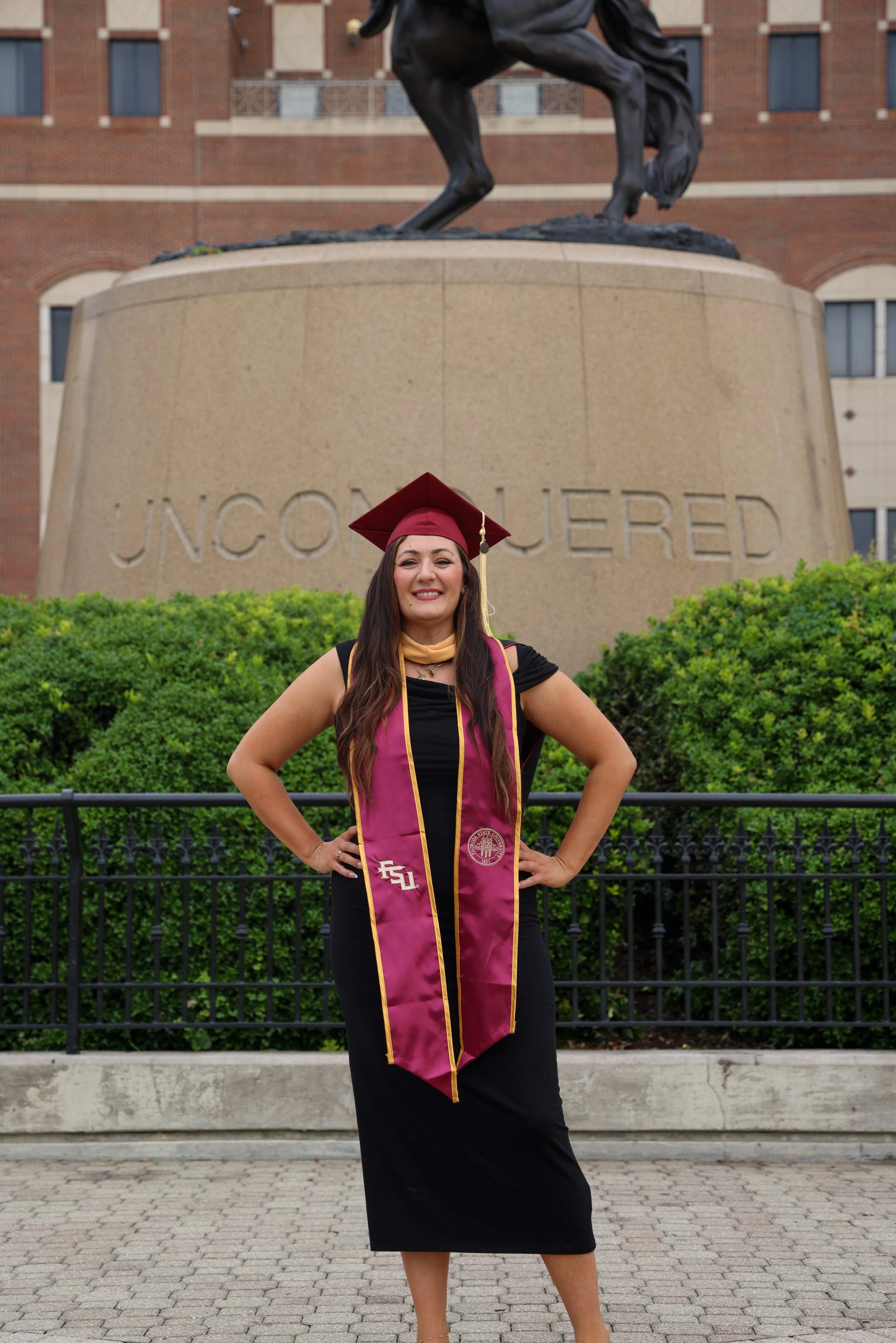 Florida State Graduation Chantal-35.jpg