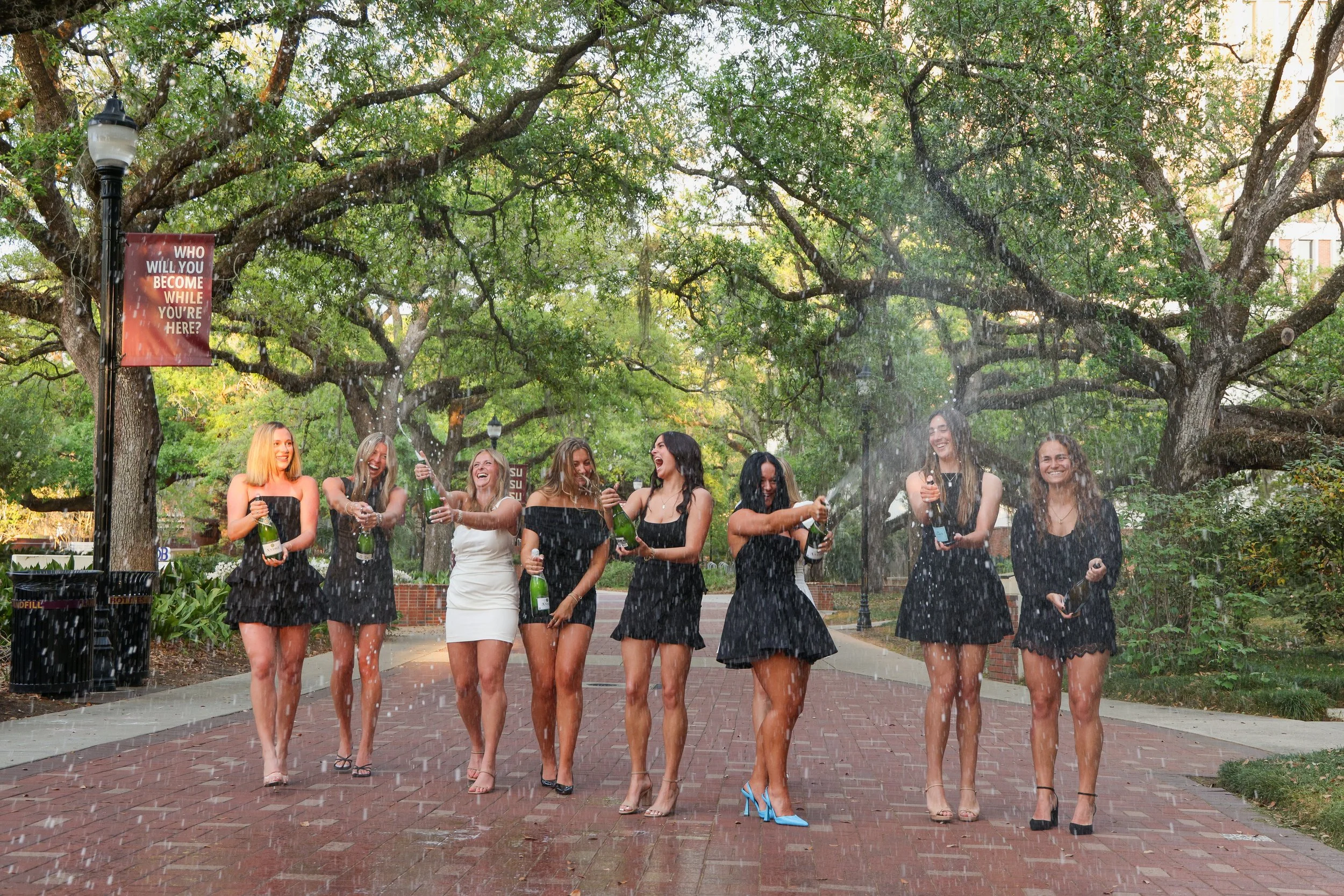 FSU Graduation Paige (Masters)-111.jpg