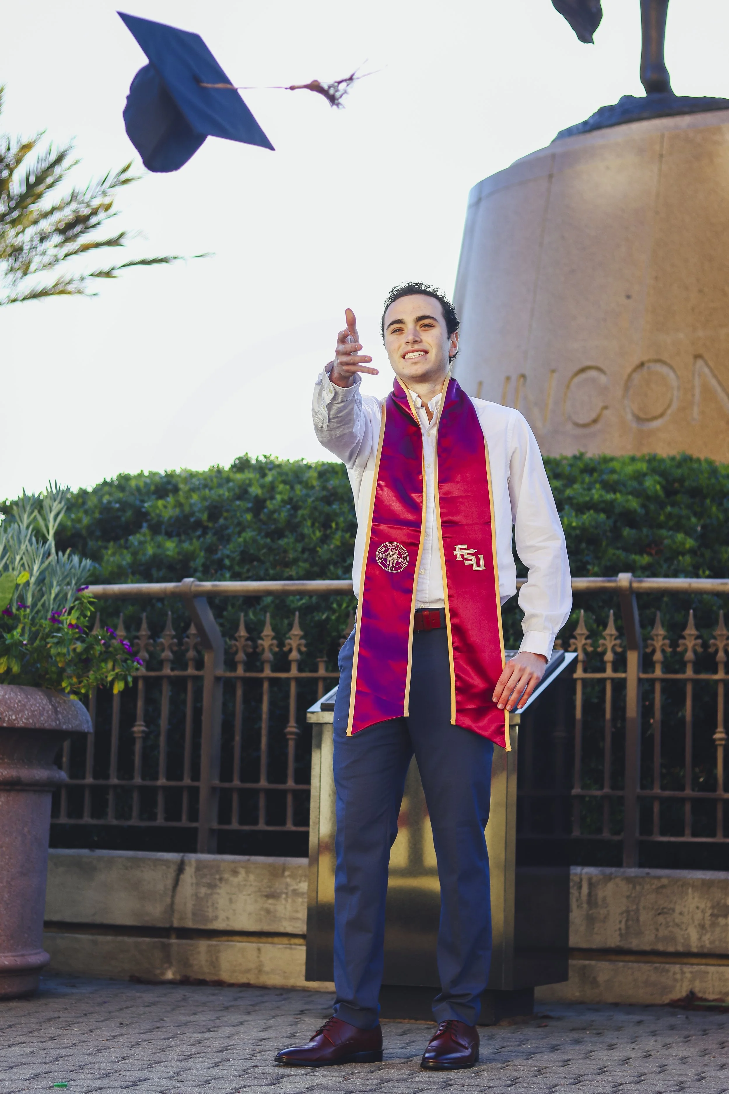 Happy Graduation Denver!-7.jpg