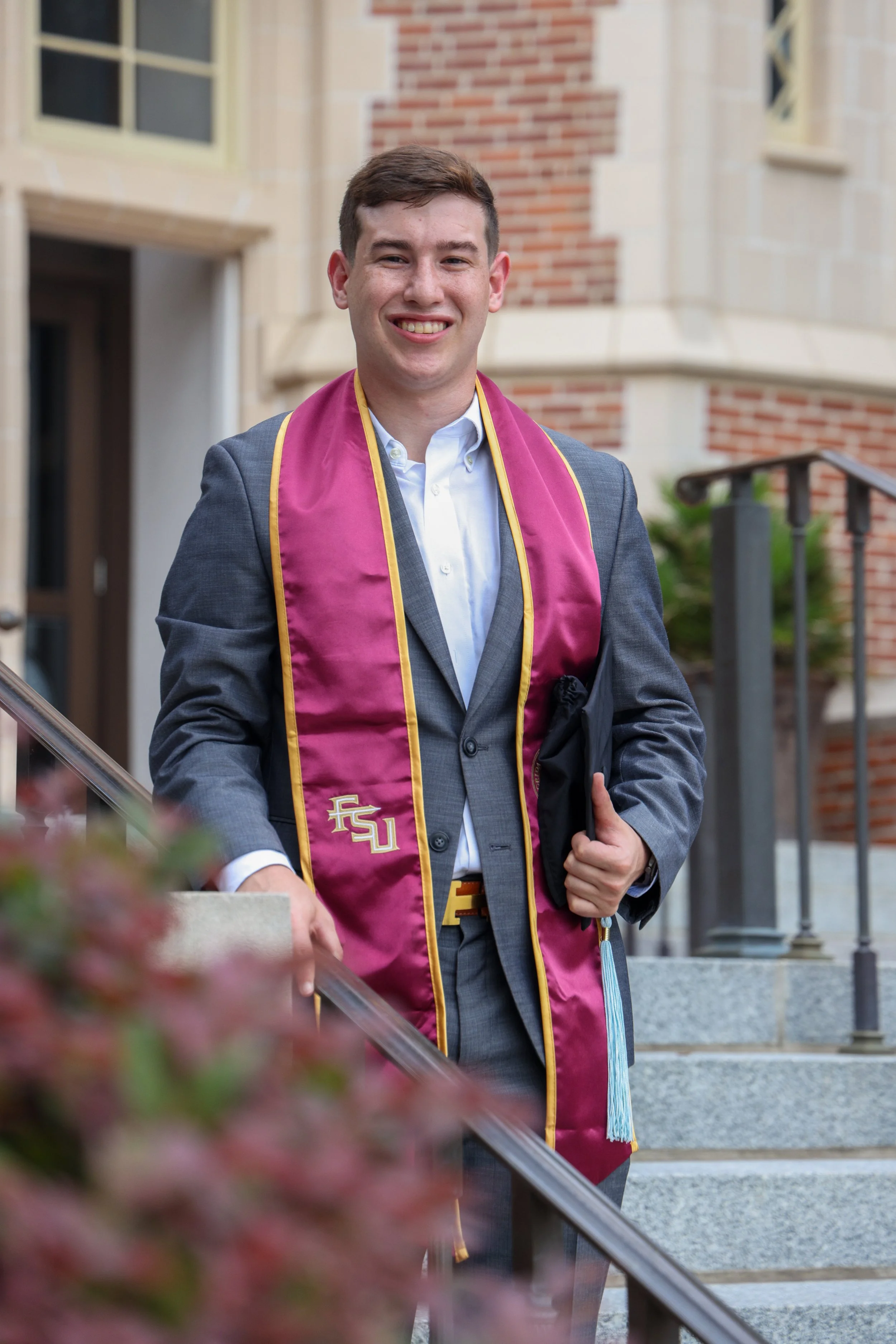 Happy Graduation Zac!-14.jpg