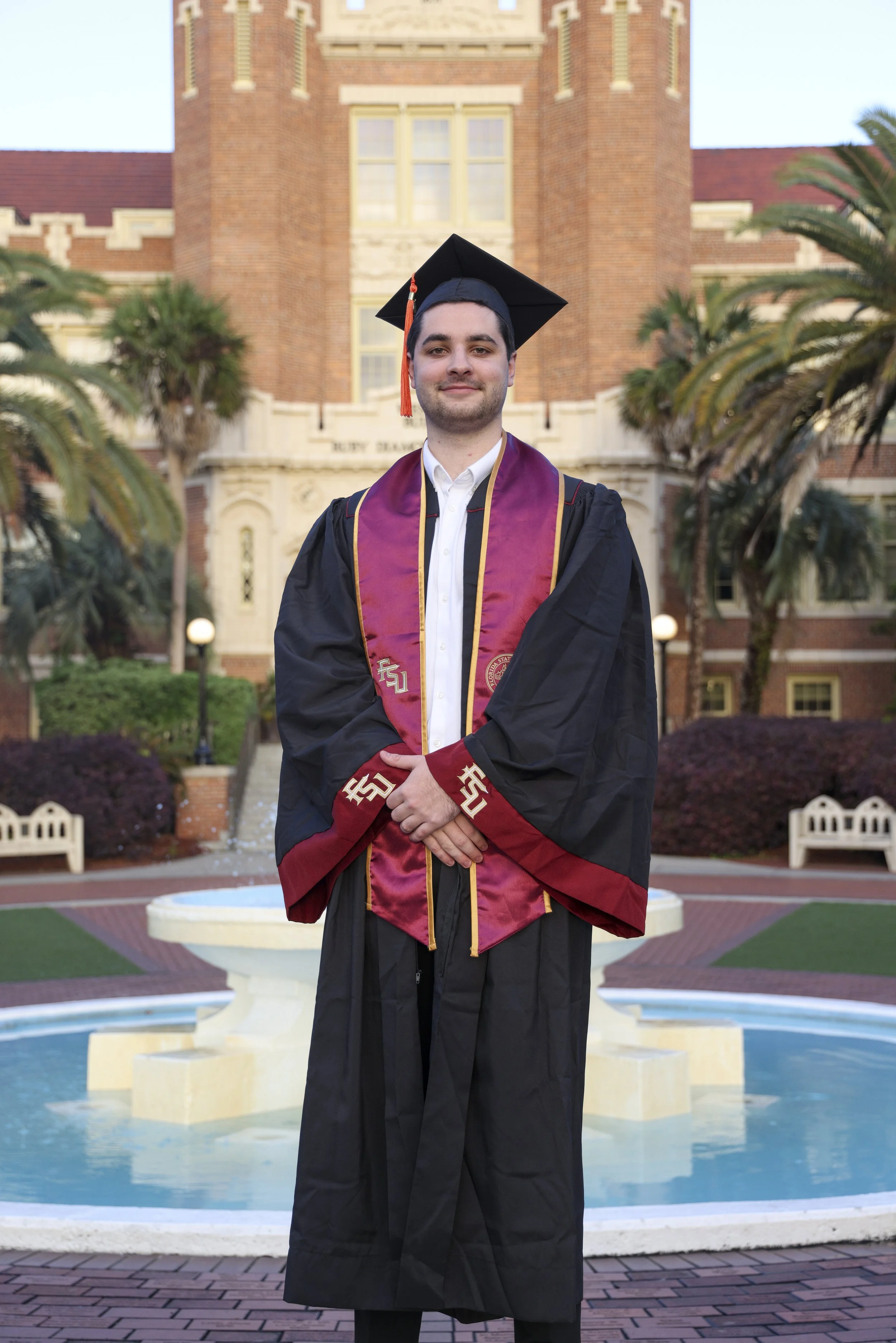 Happy Graduation Jeffreyyy!-11.jpg