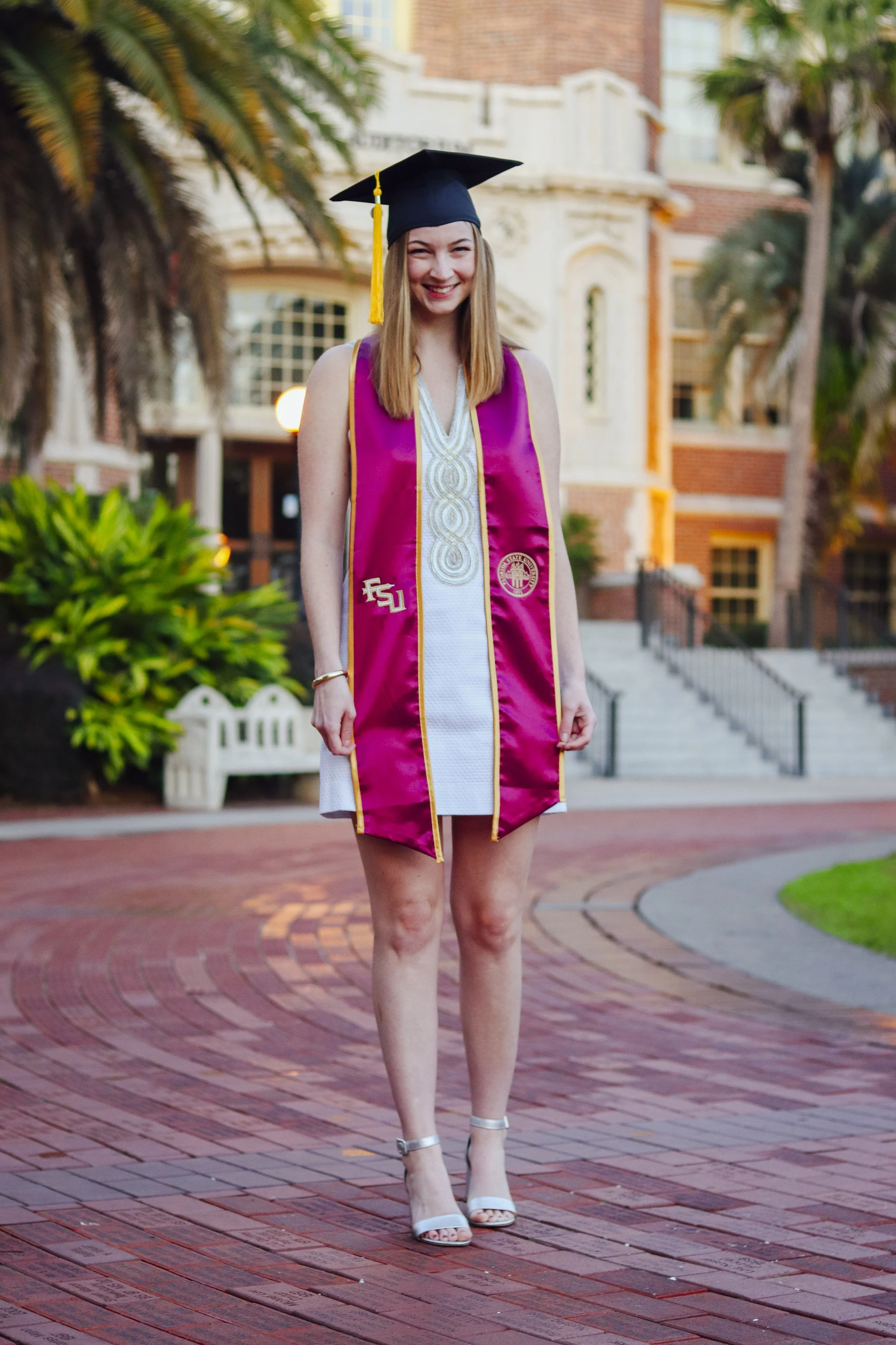 Happy Graduation Kimi!-6.jpg