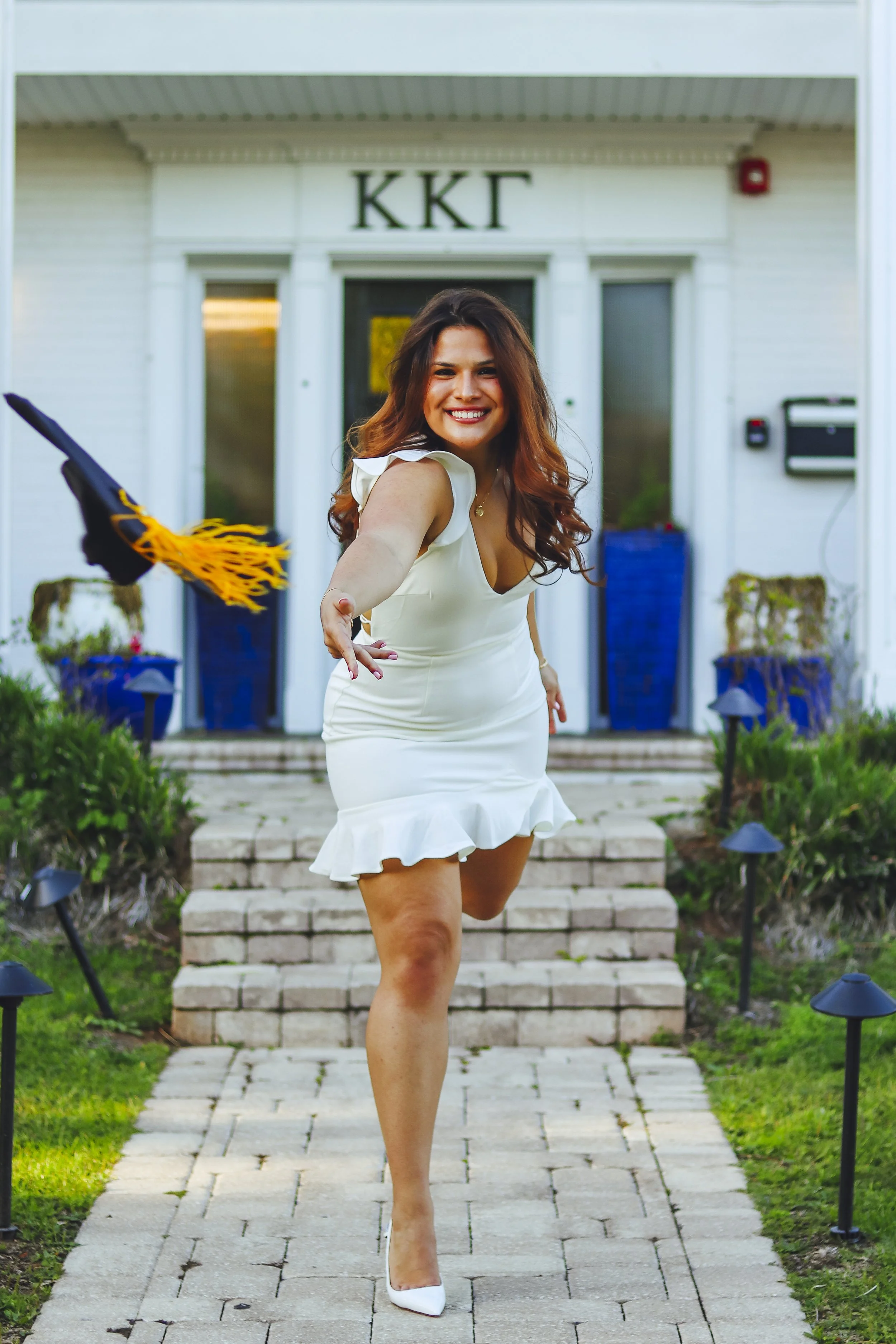 Happy Graduation Isa!-26.jpg