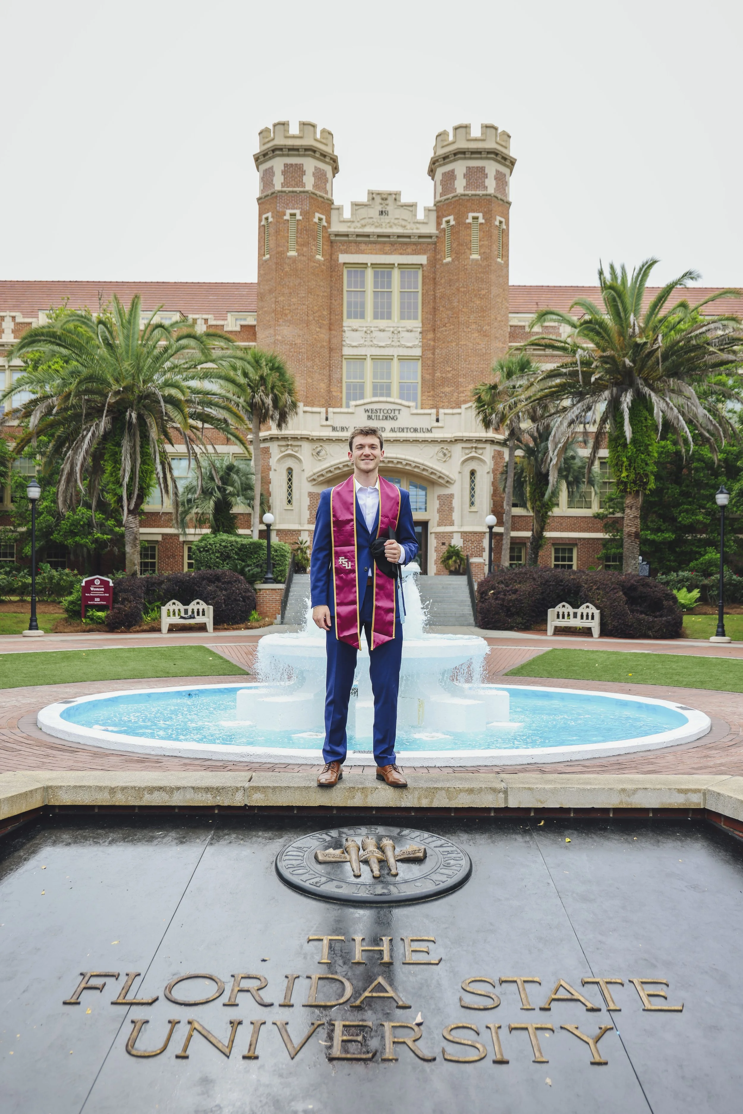 Happy Graduation Andrew, Alex, Asher!-1.jpg