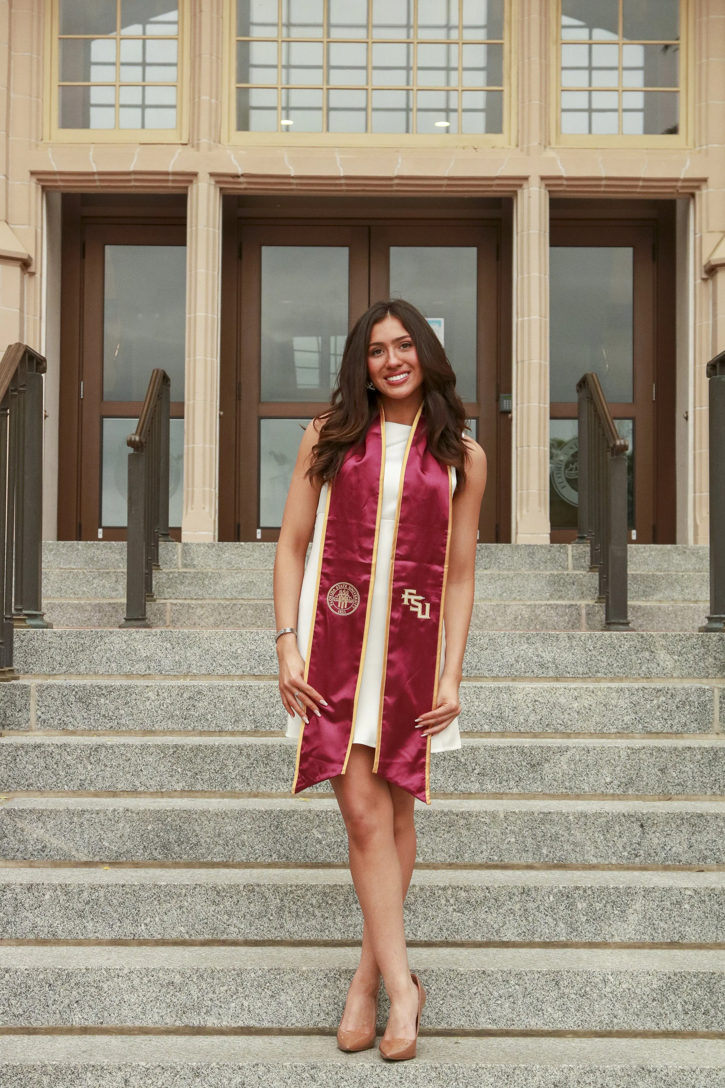 Happy Graduation Kristen!-26.jpg