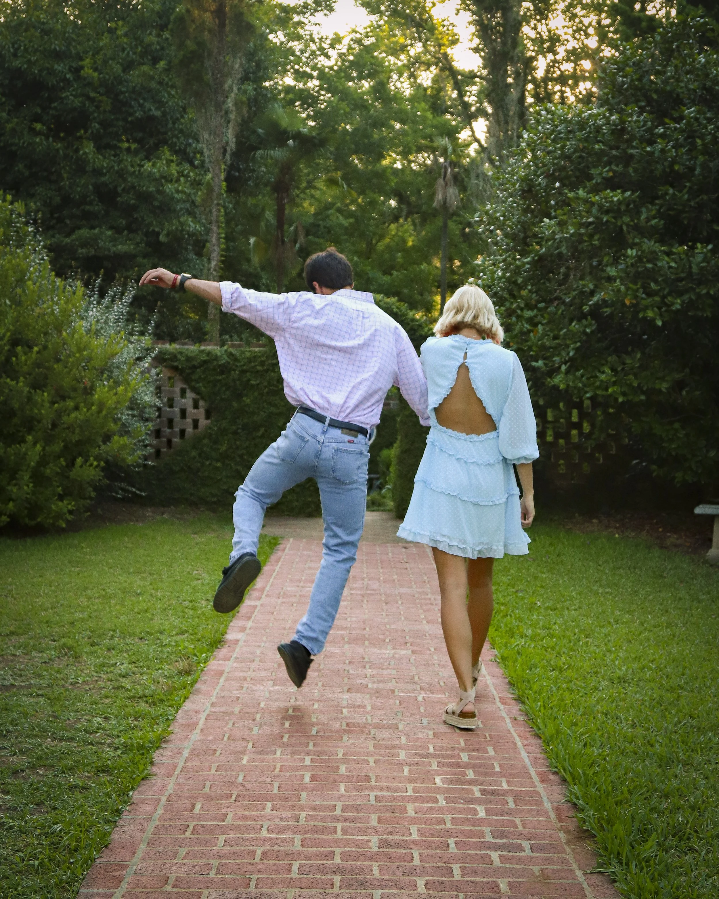 Preston and Mayleah -6.jpg