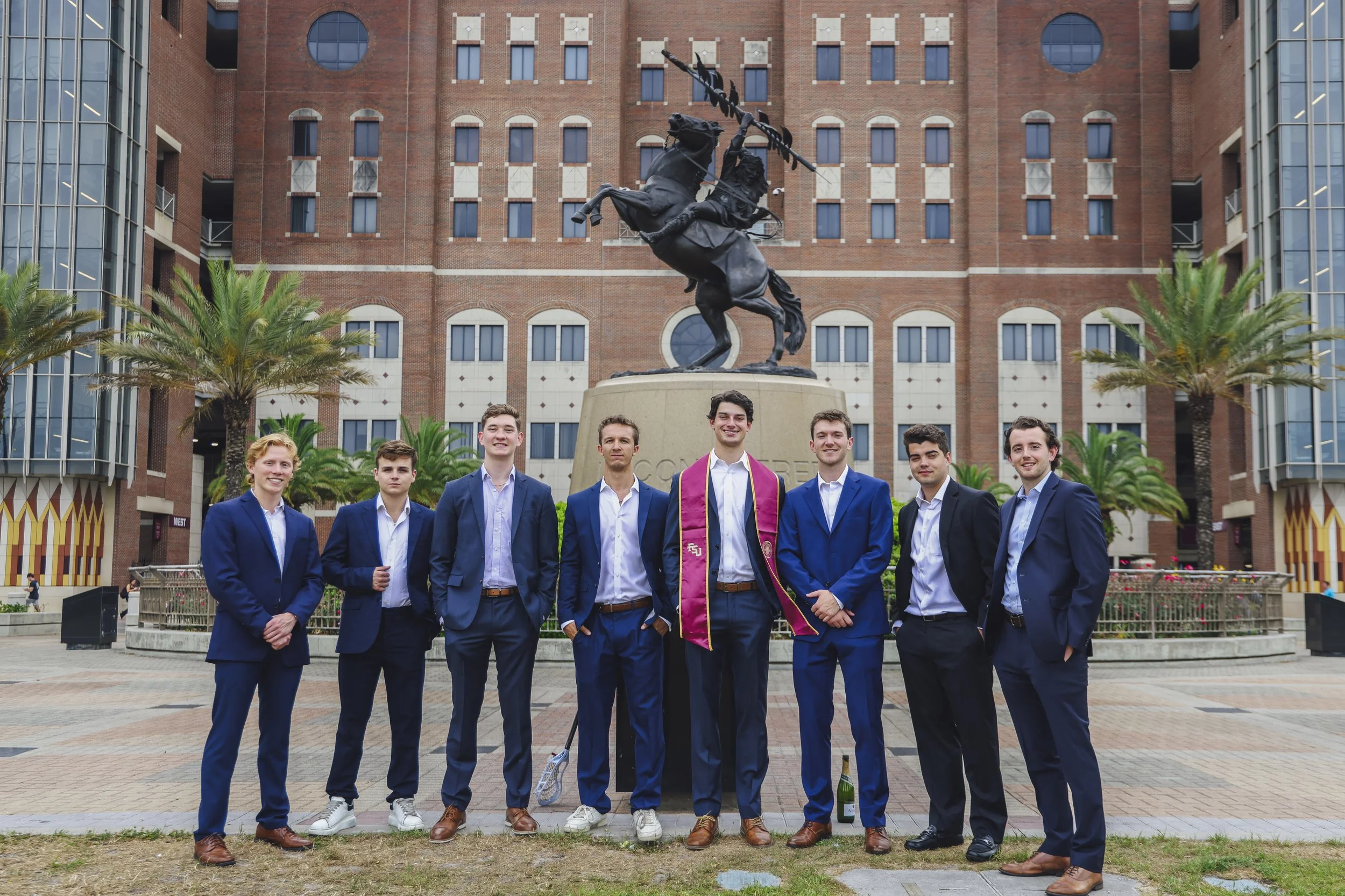 Happy Graduation Andrew, Alex, Asher!-119.jpg