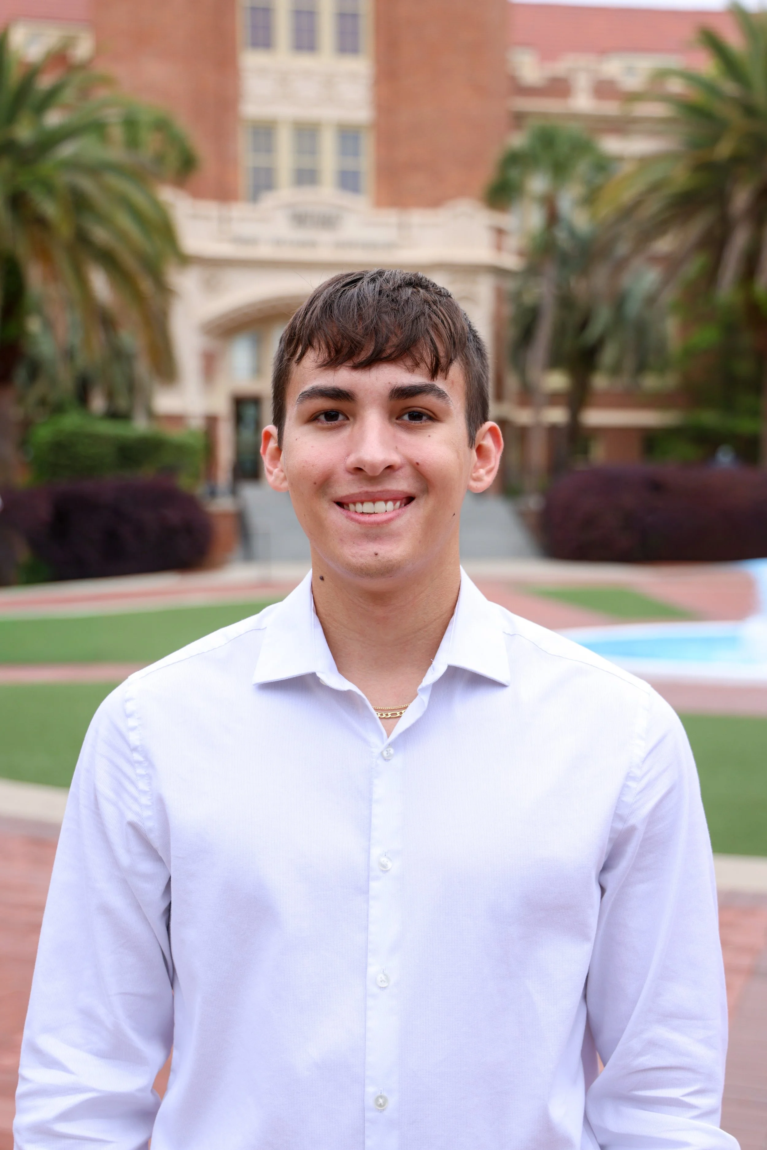 FSU Graduation Nate-25.jpg