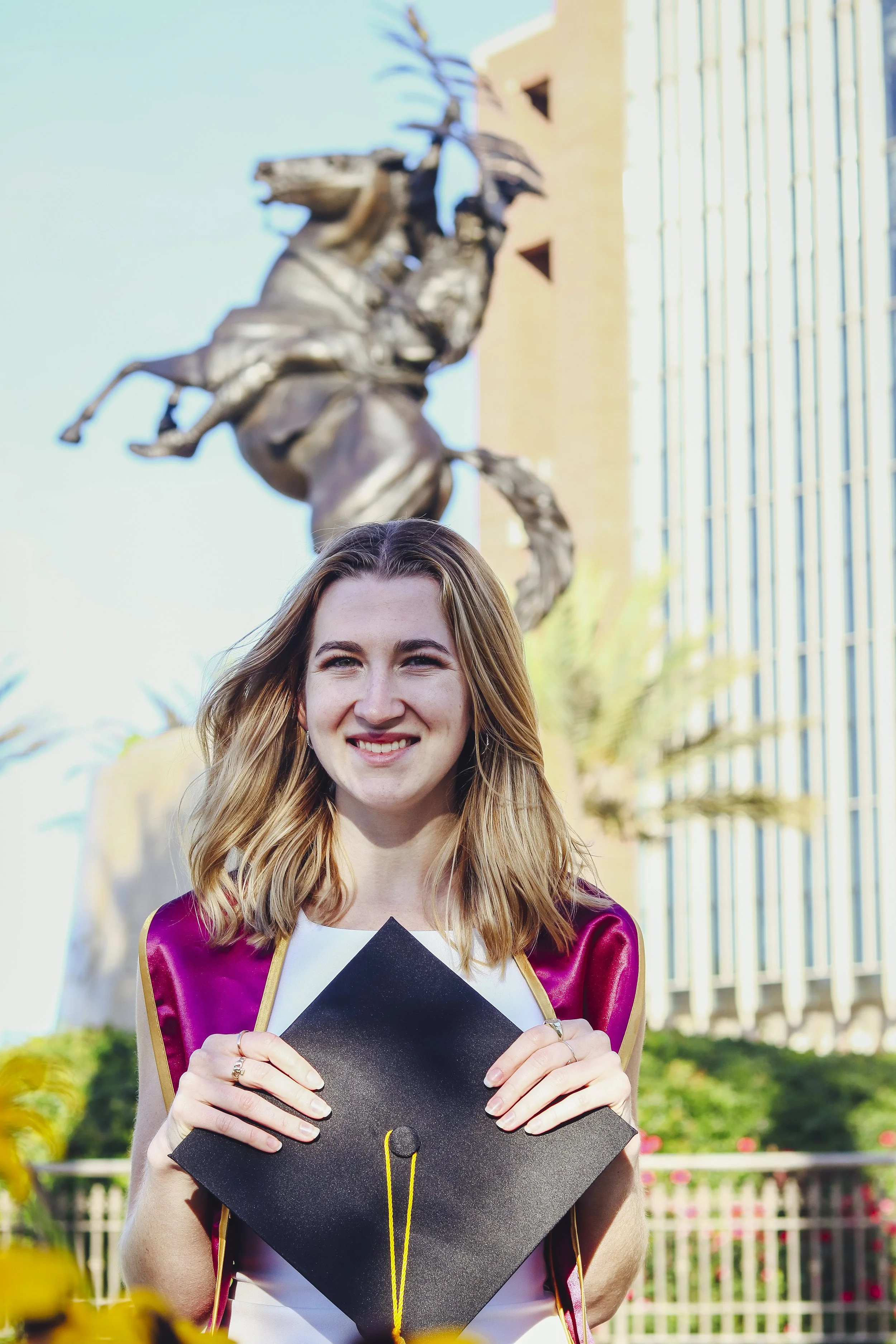 Happy Graduation Rose!-25.jpg