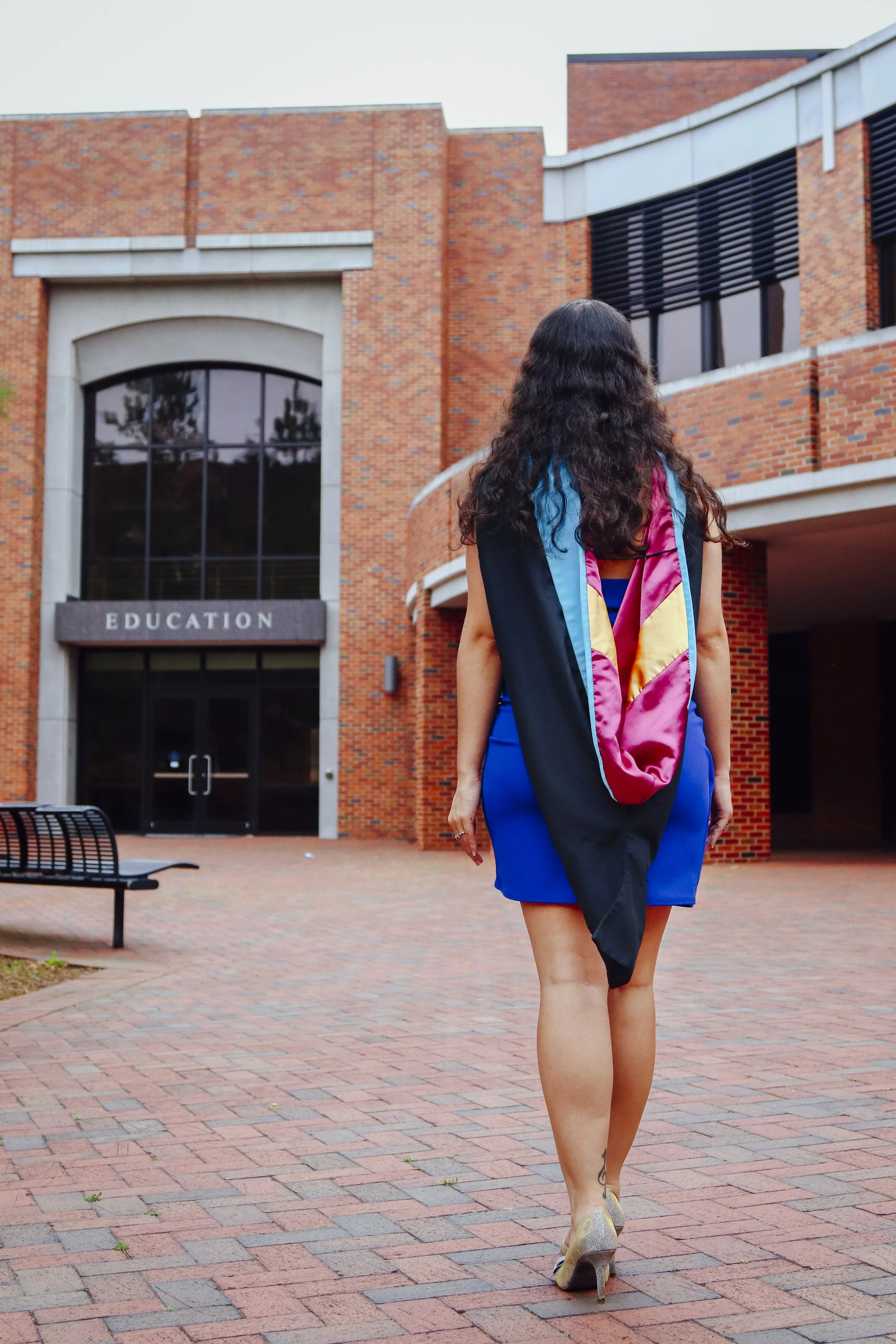 Happy Graduation Maria!!-43.jpg