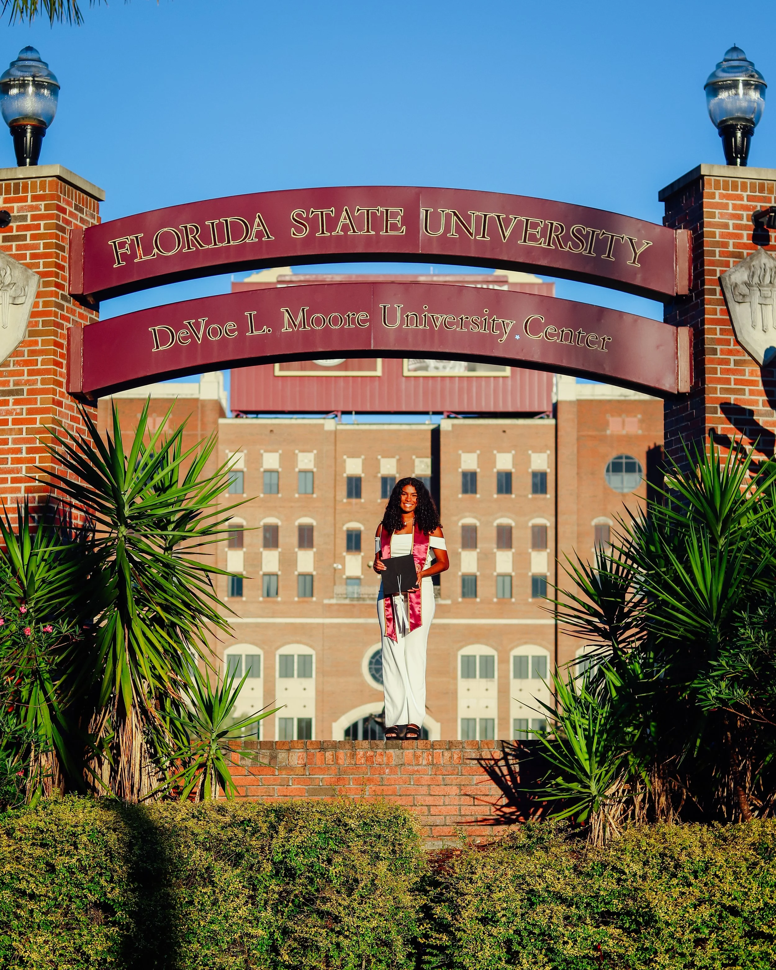 Penelope Abreu-33.jpg