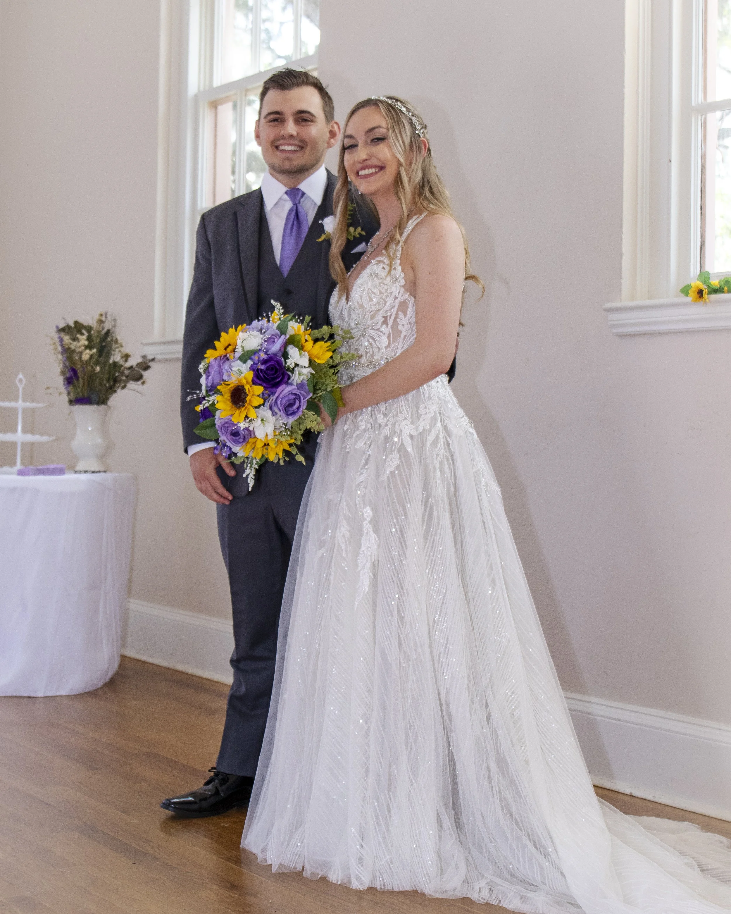 Congratulations Autumn and Logan!-24.jpg