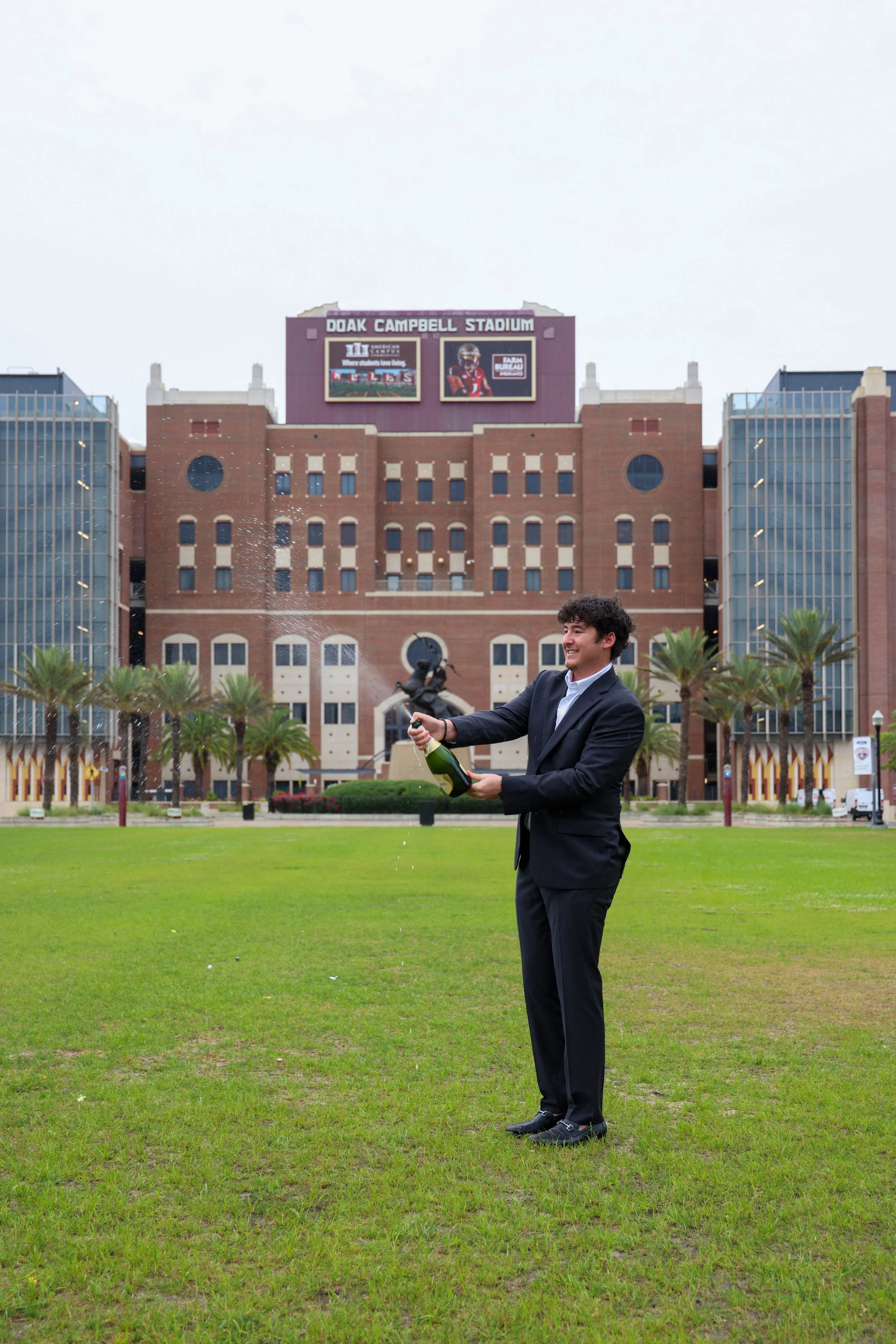 FSU Graduation Tyler-45.jpg