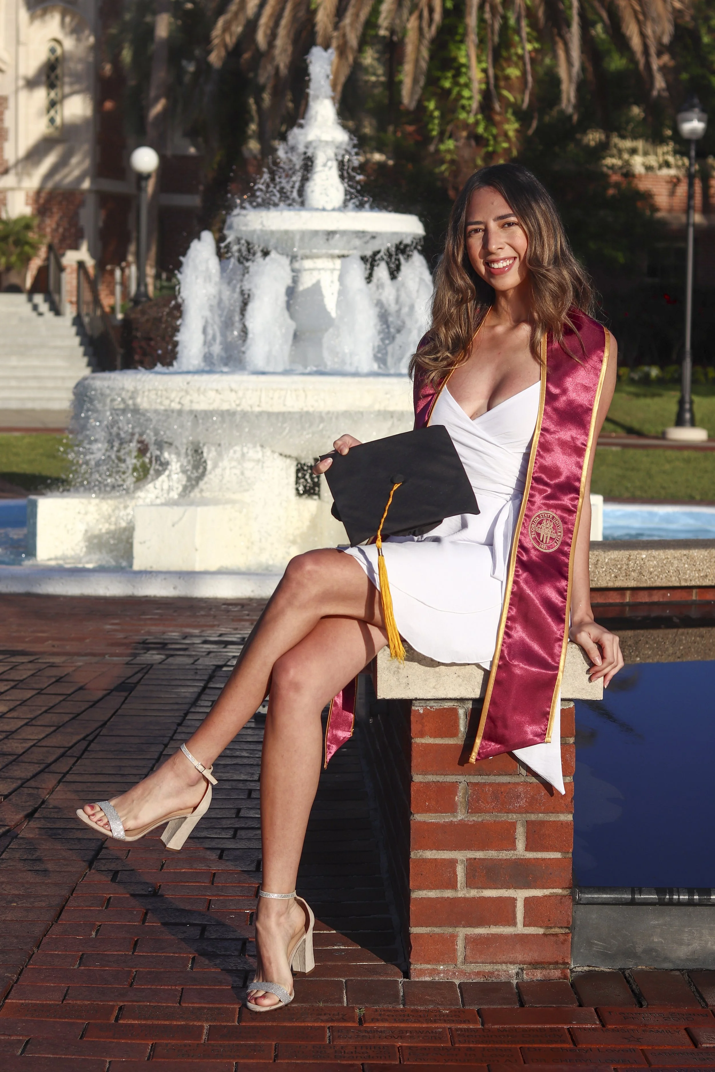 Happy Graduation Valeria!-13.jpg