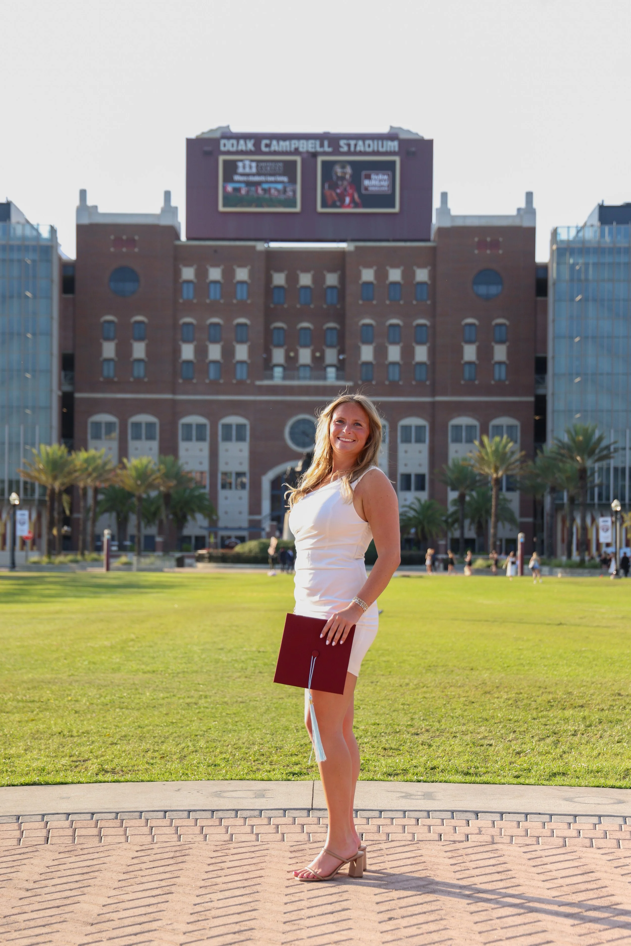 FSU Graduation Paige (Masters)-48.jpg