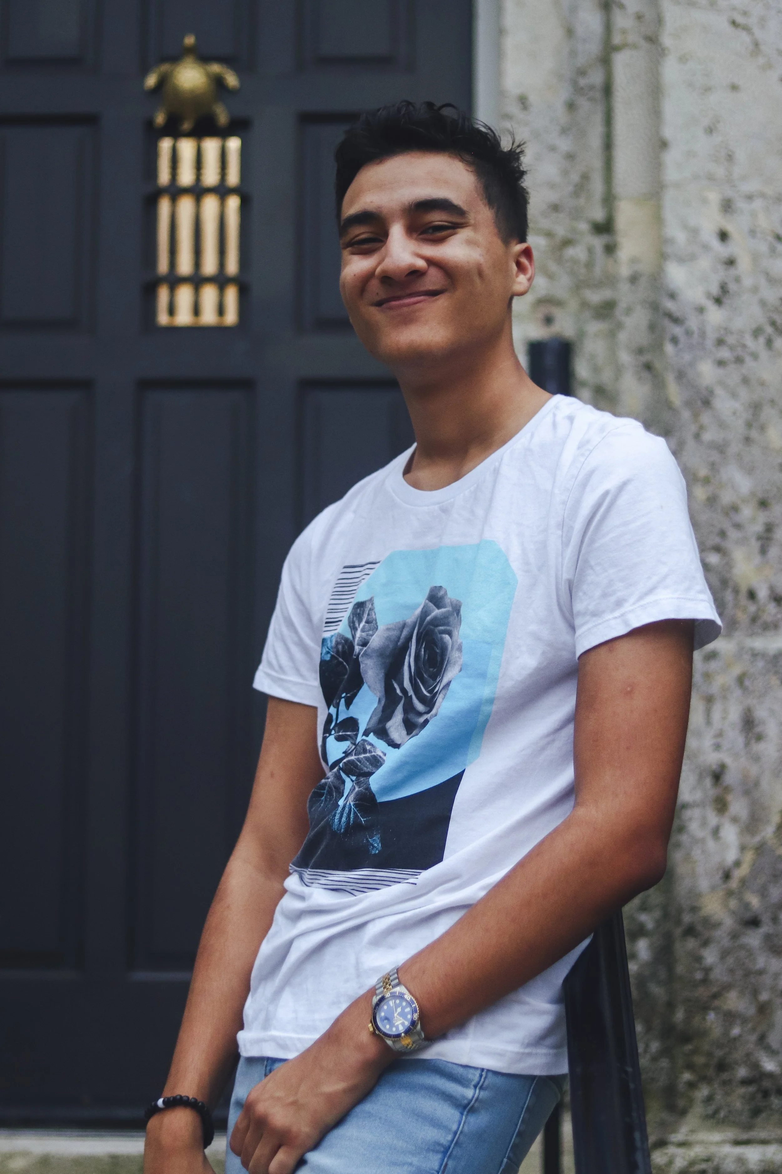 Happy Graduation Aden!-38.jpg