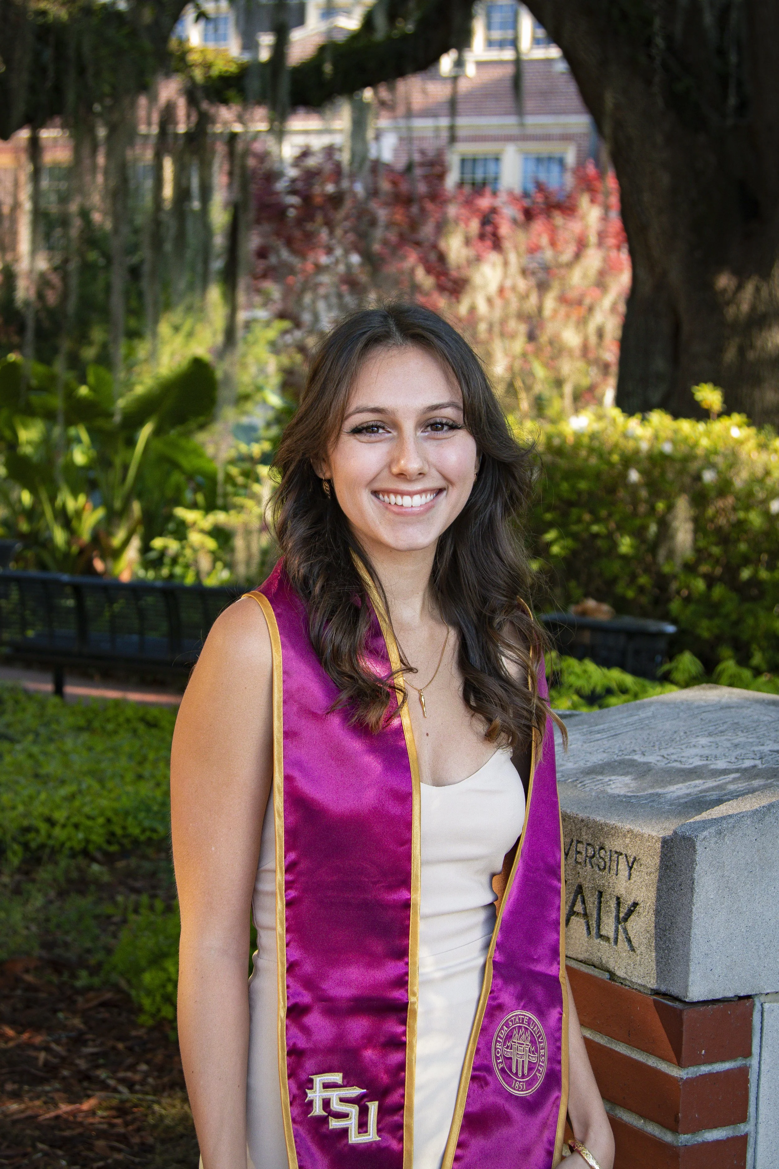 Happy Graduation Jessie!-13.jpg