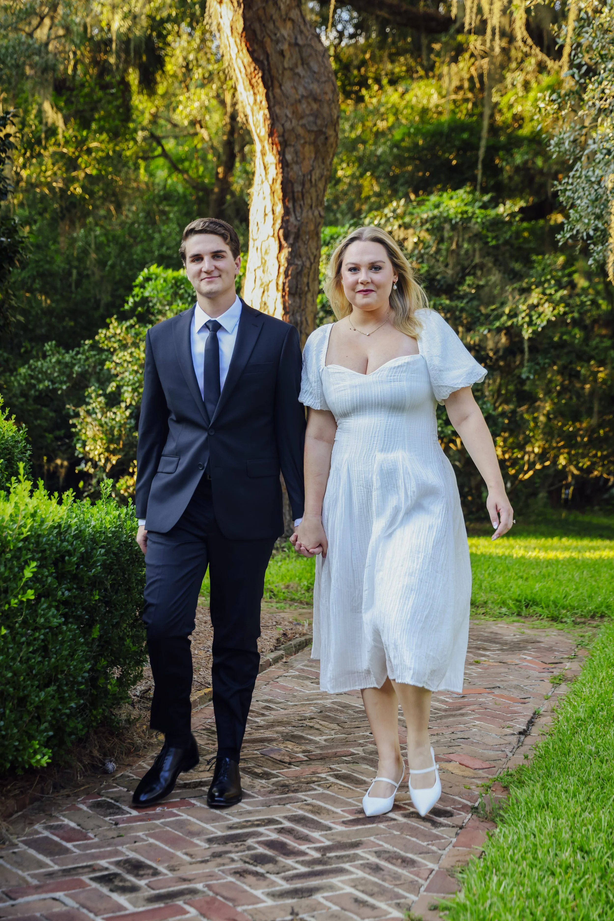 Engagement Photos -8.jpg