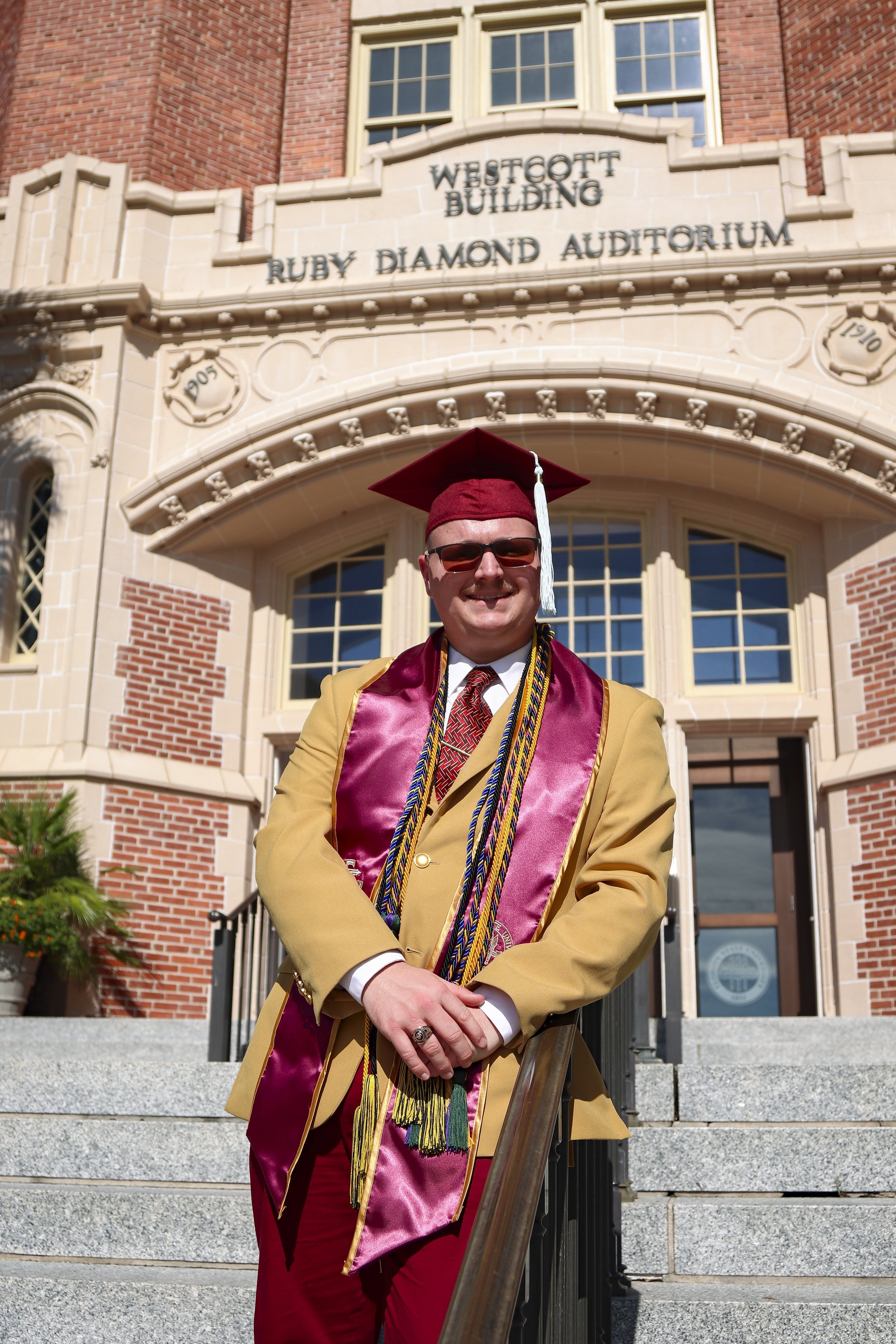 Happy Graduation Austin!-15.jpg