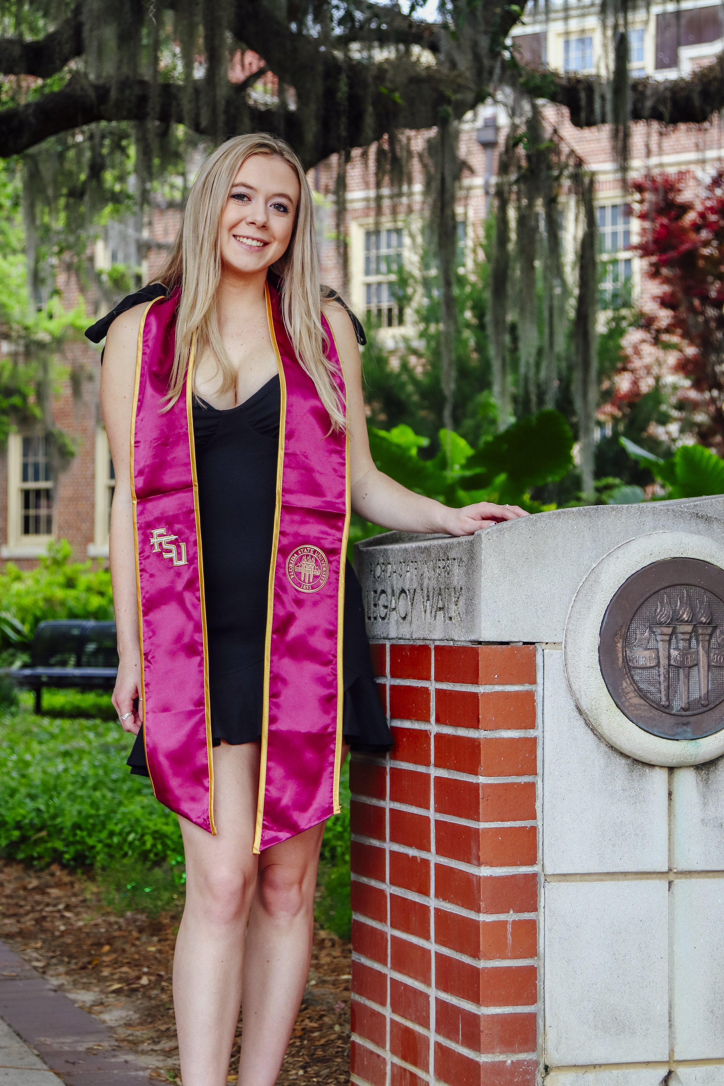 Happy Graduation Mikhaila!!-4.jpg