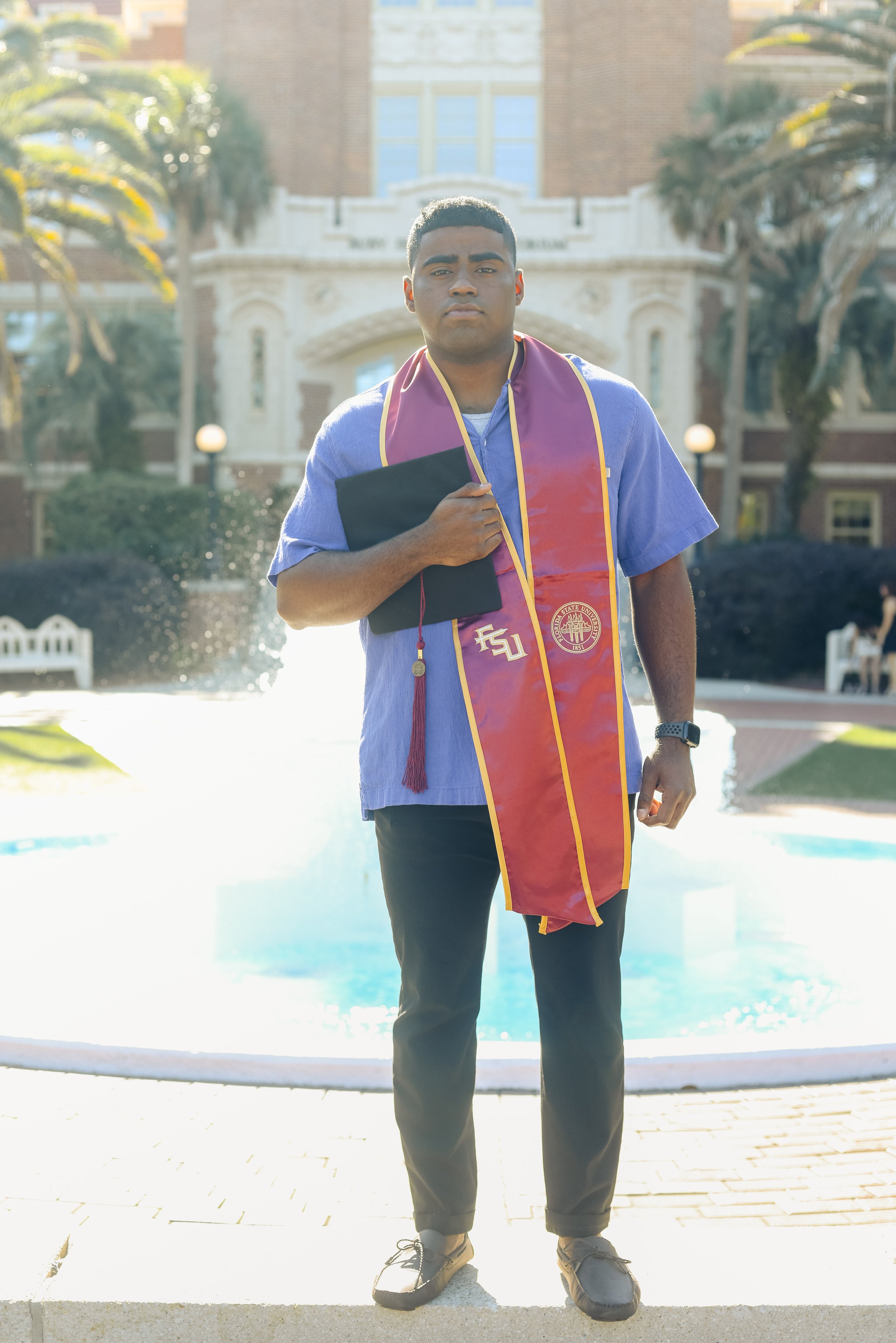 Happy Graduation Jonathan!-9.jpg