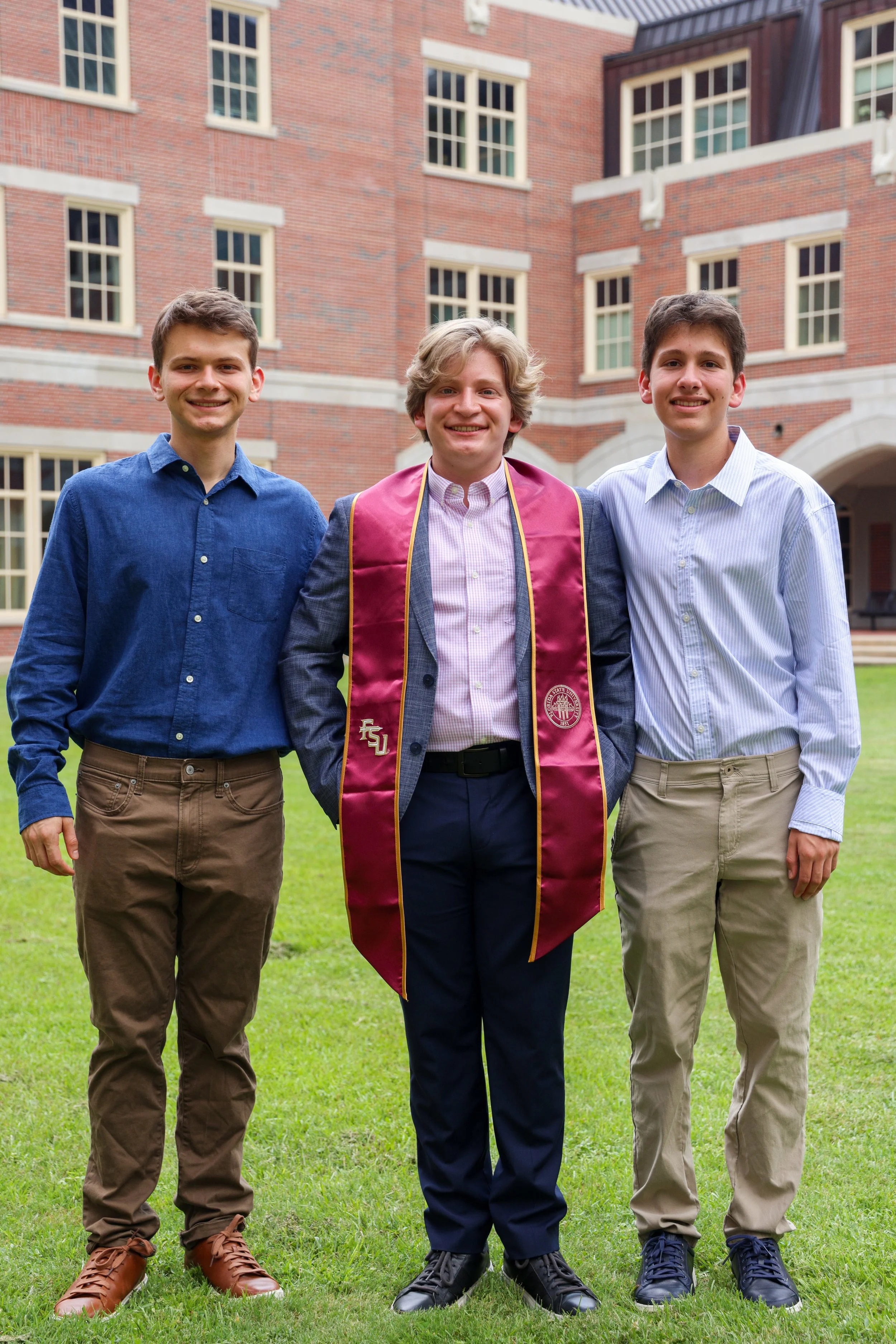 Florida State Graduation Joshua-13.jpg