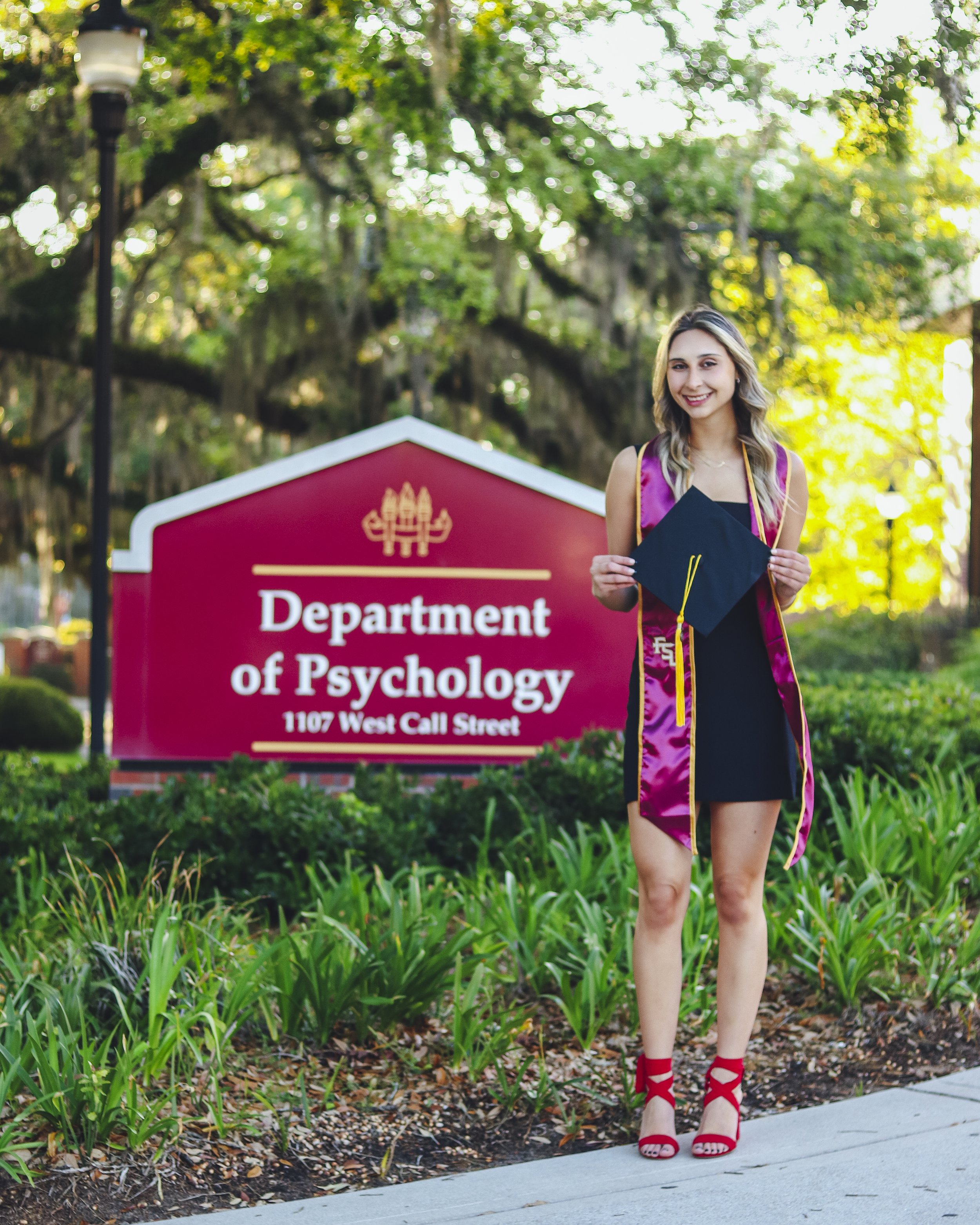 Happy Graduation Briana!-19.jpg