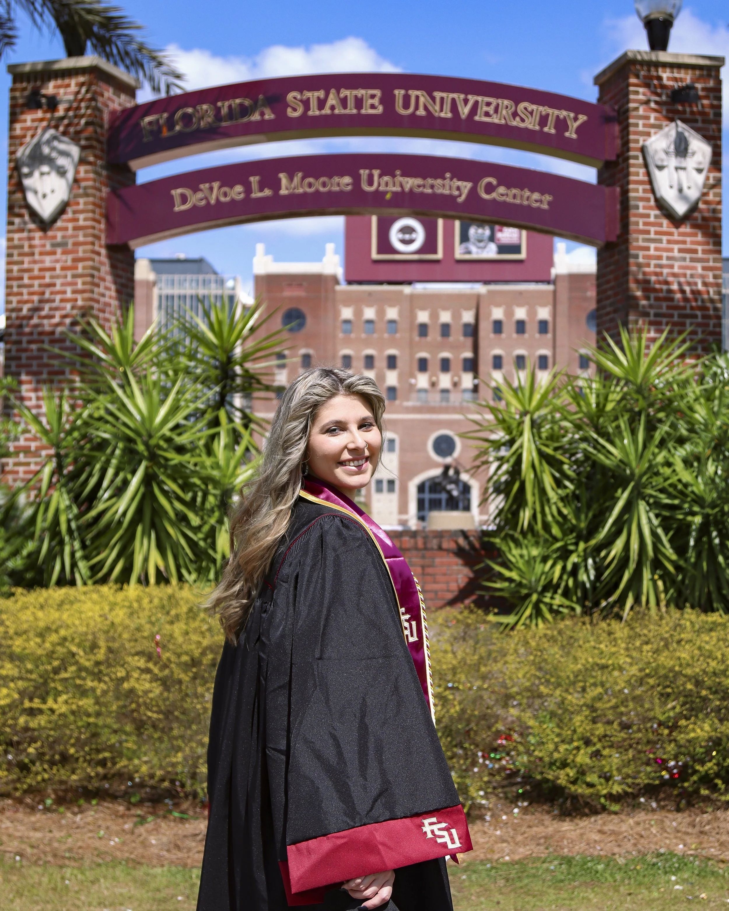 Happy Graduation Amanda!!-36.jpg