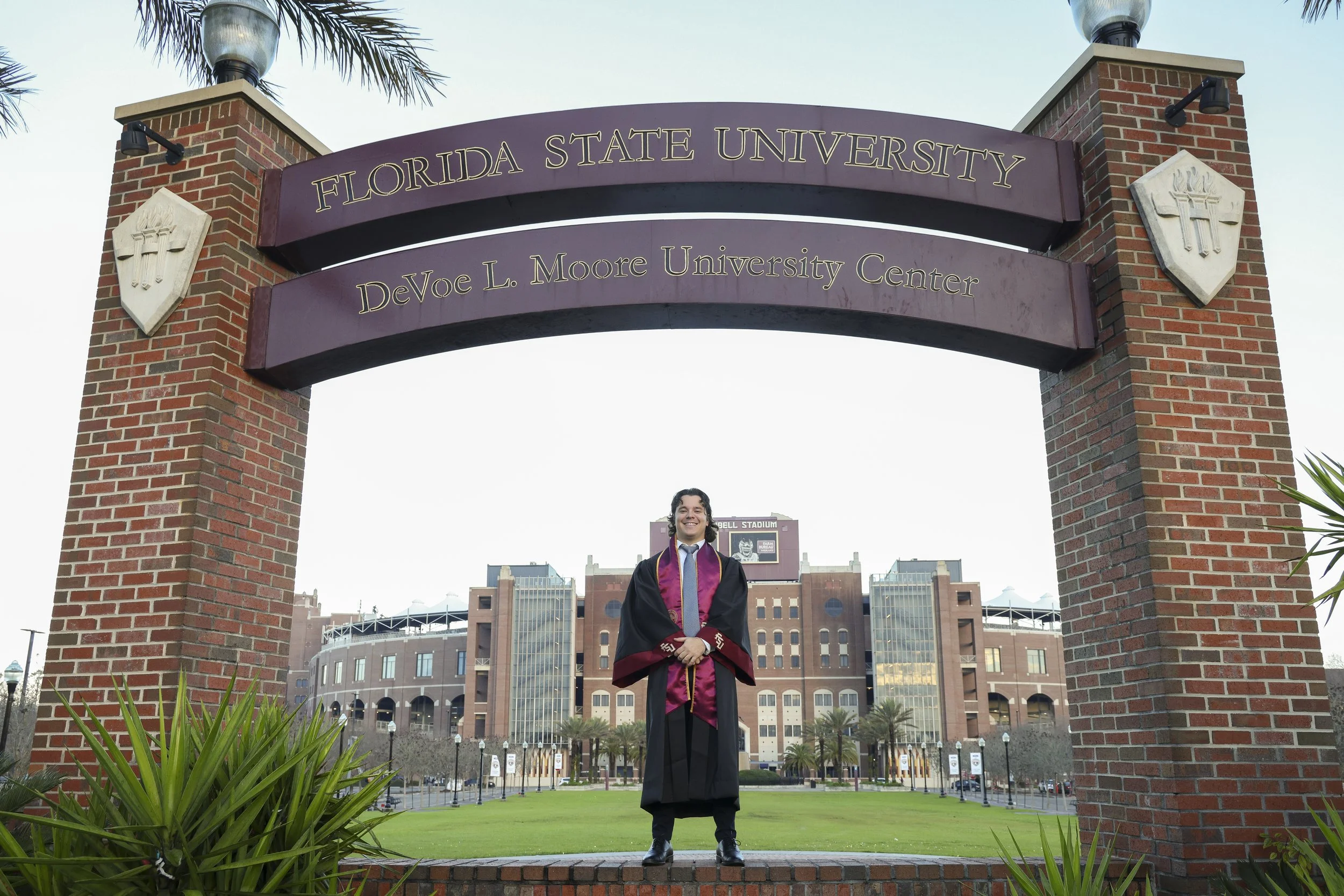 Happy Graduation Mr. Hollywood!-1.jpg