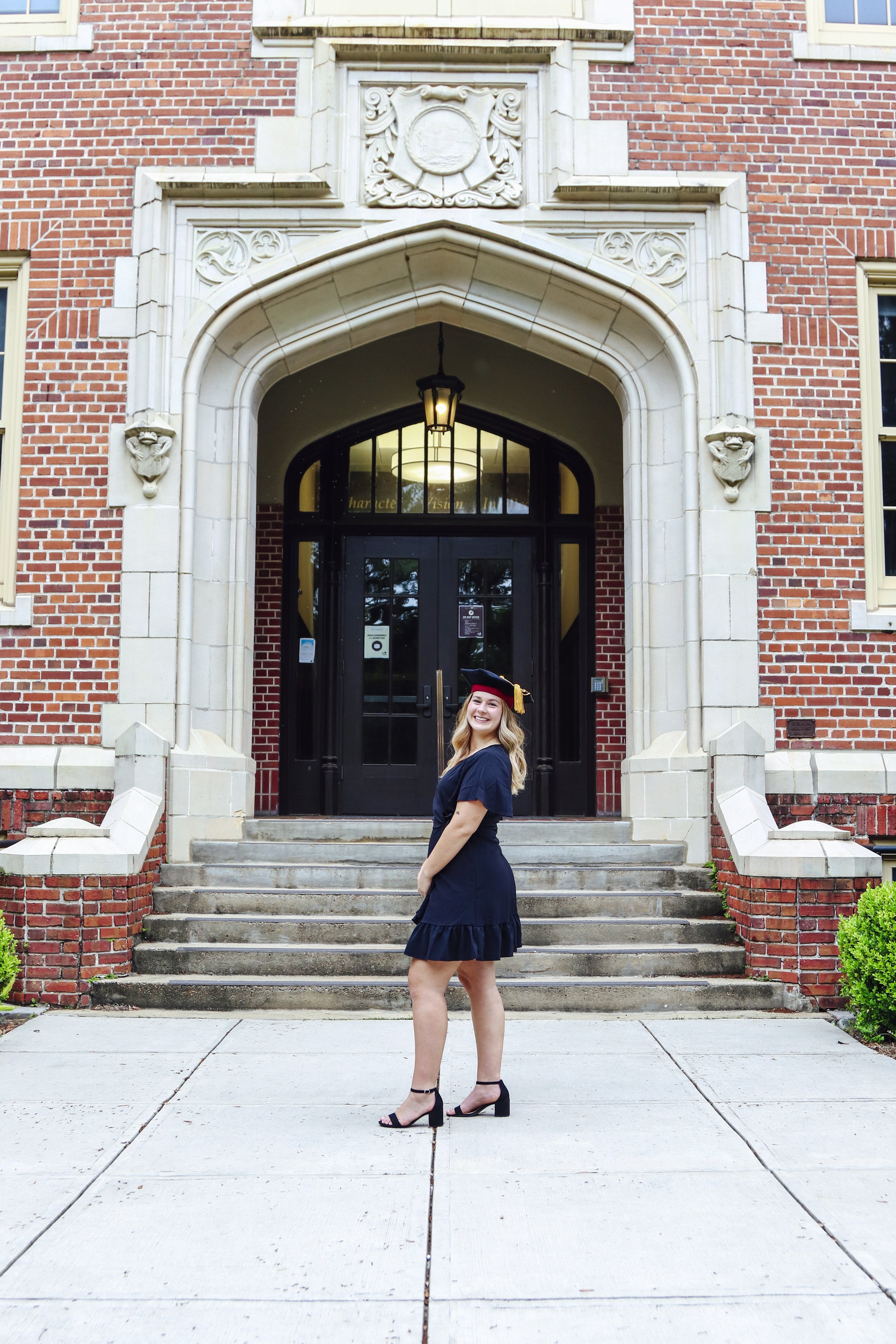 Happy Graduation Alyssa!!-6.jpg