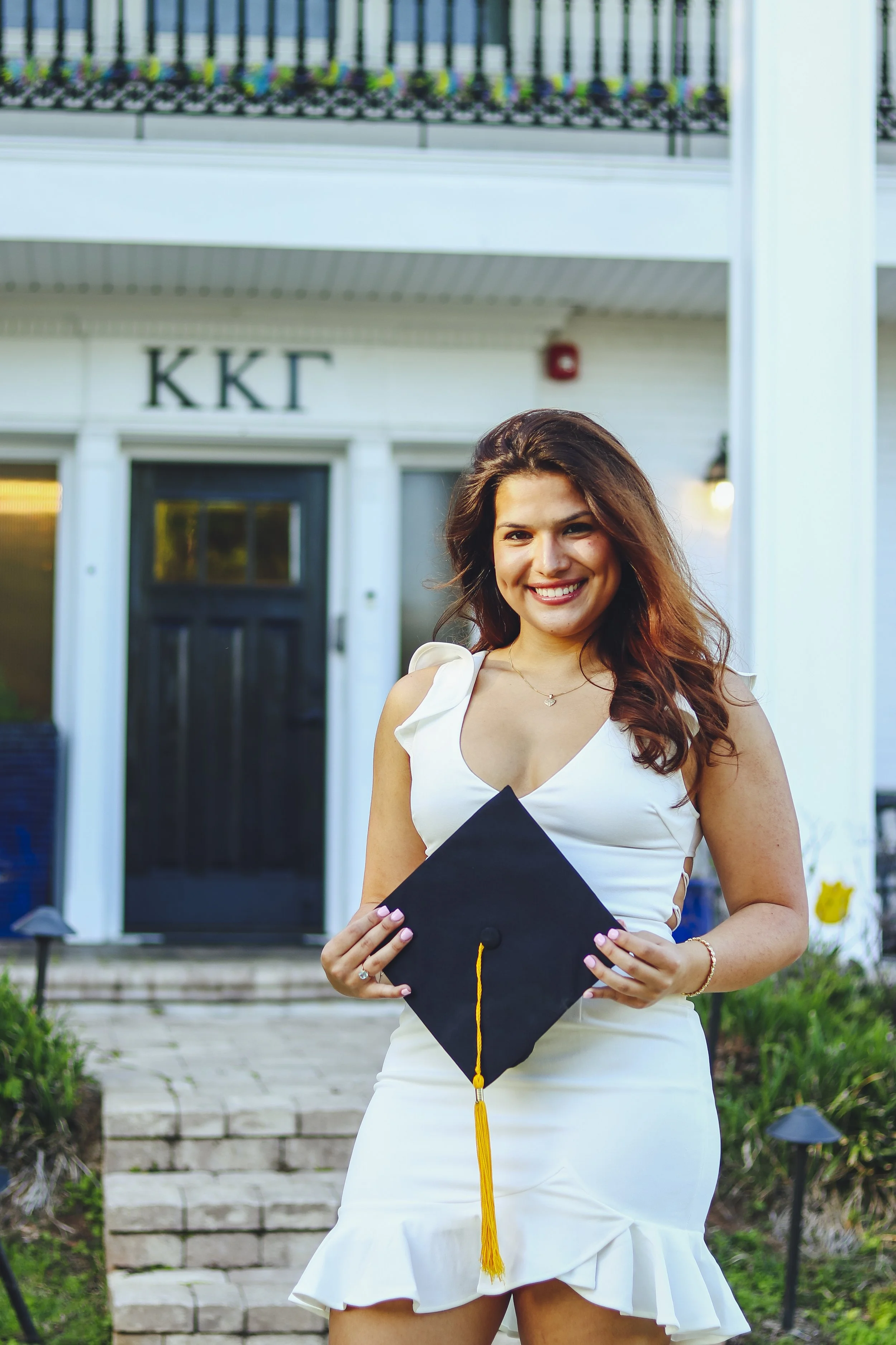 Happy Graduation Isa!-25.jpg